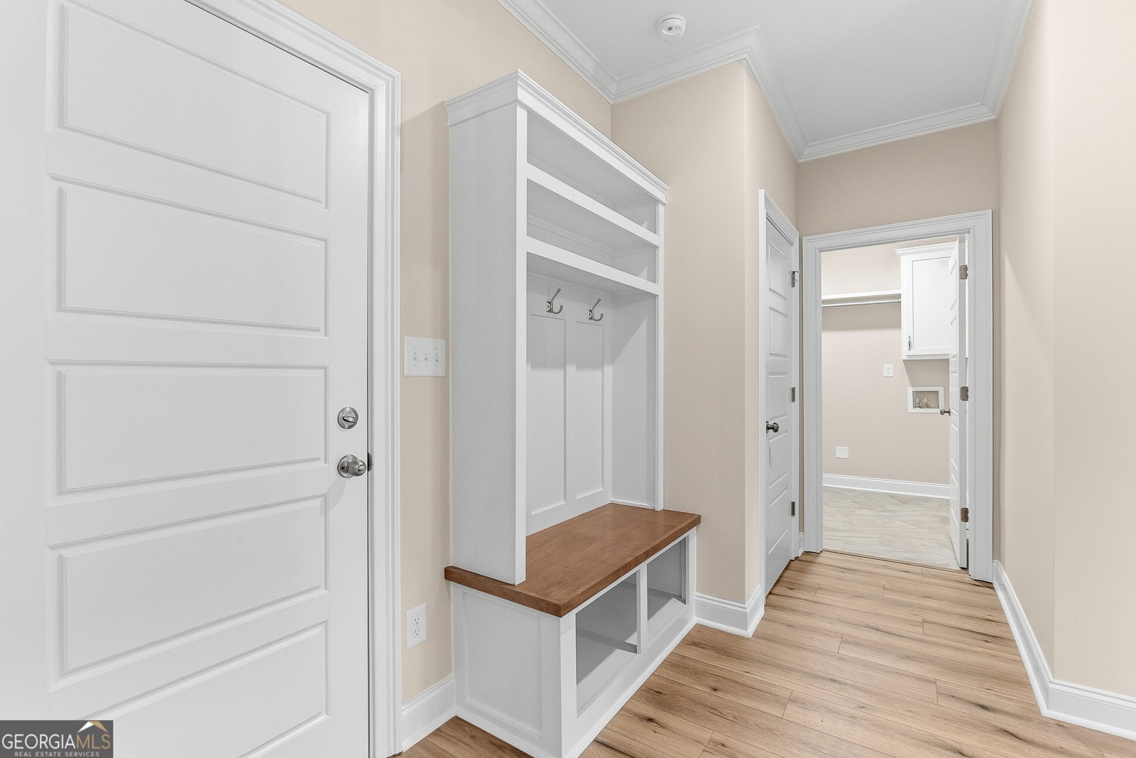 207 Golden Chestnut Bend Bonaire - Photo 24