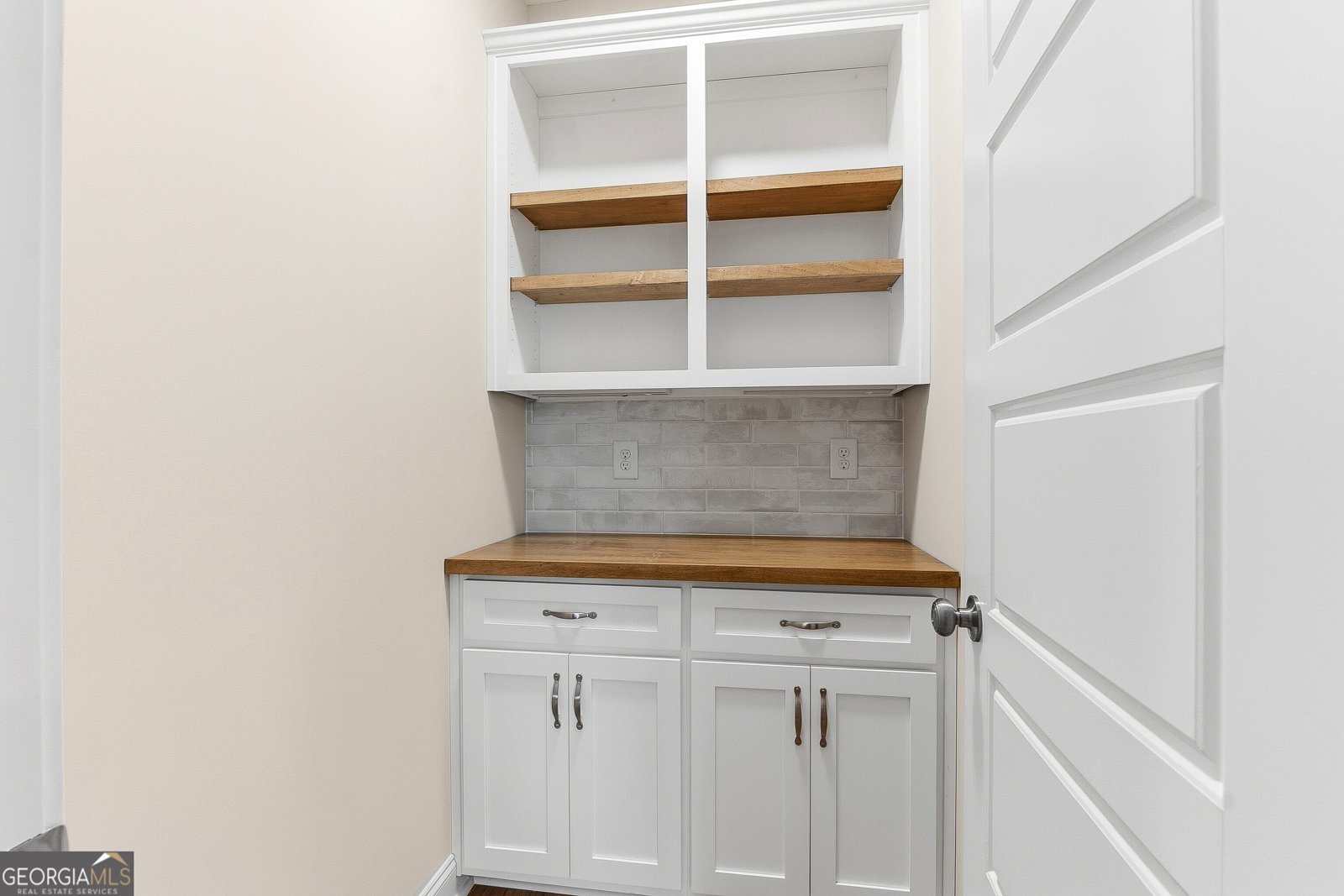 207 Golden Chestnut Bend Bonaire - Photo 25