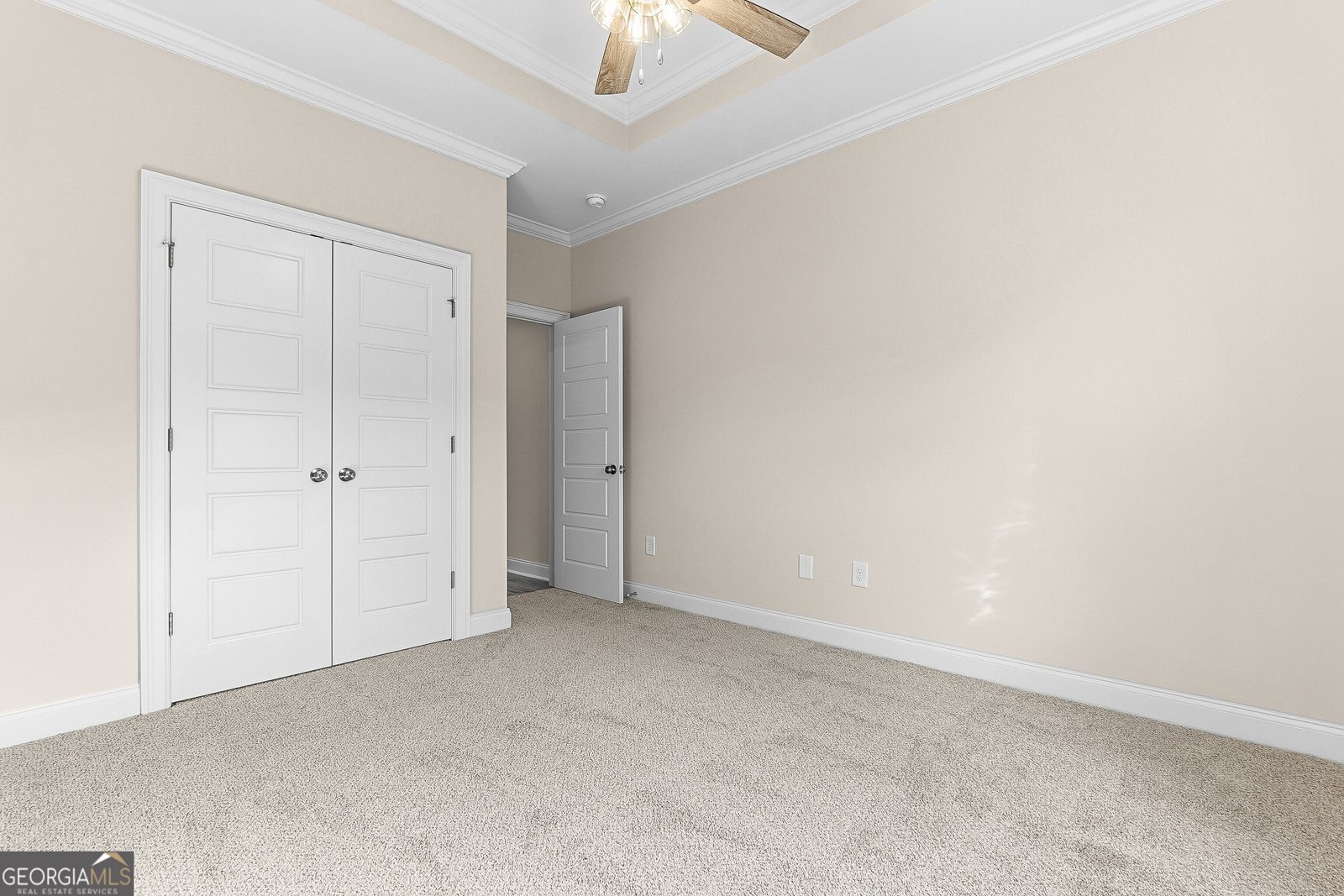 207 Golden Chestnut Bend Bonaire - Photo 27