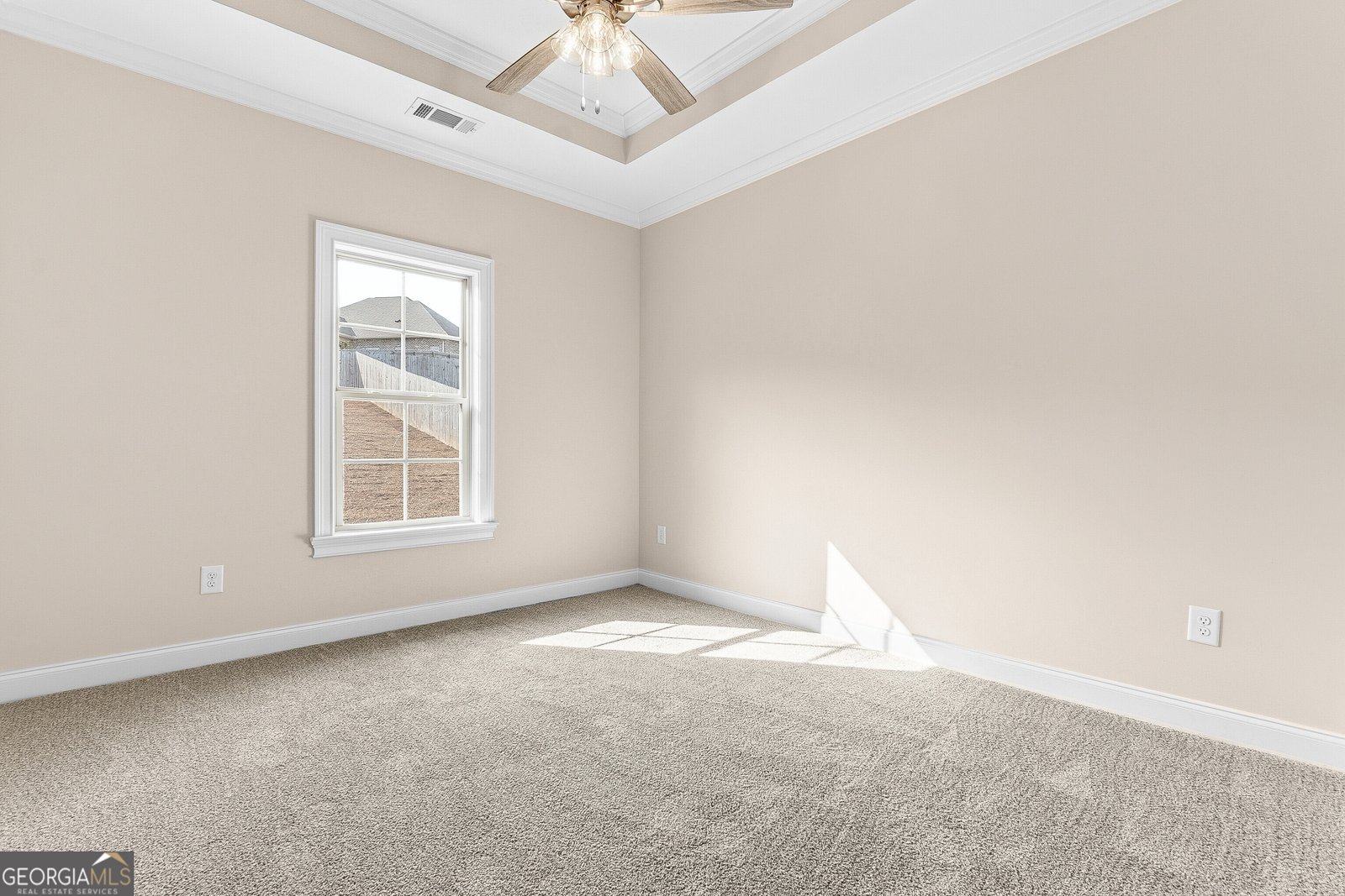 207 Golden Chestnut Bend Bonaire - Photo 28