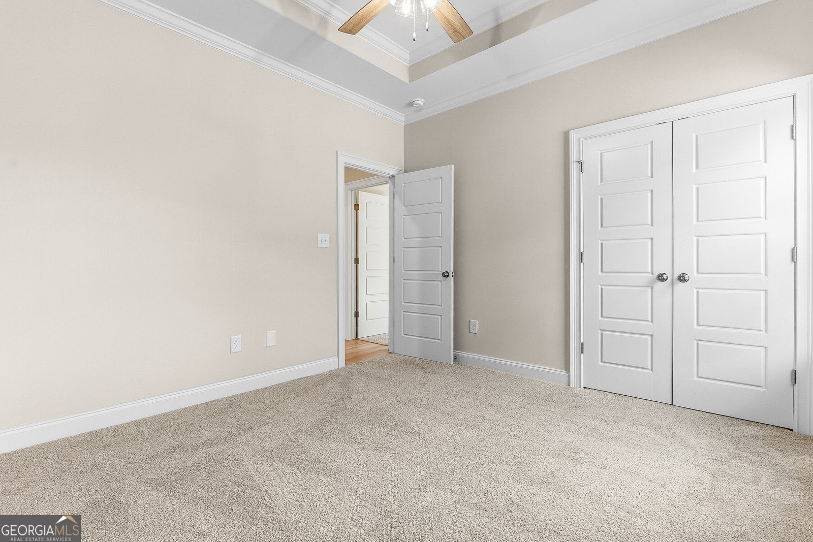 207 Golden Chestnut Bend Bonaire - Photo 29