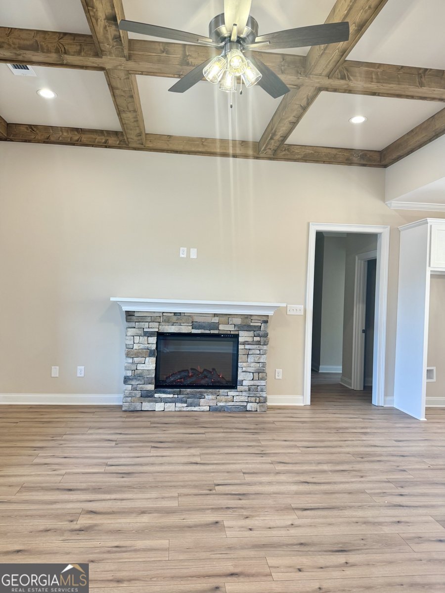 207 Golden Chestnut Bend Bonaire - 3