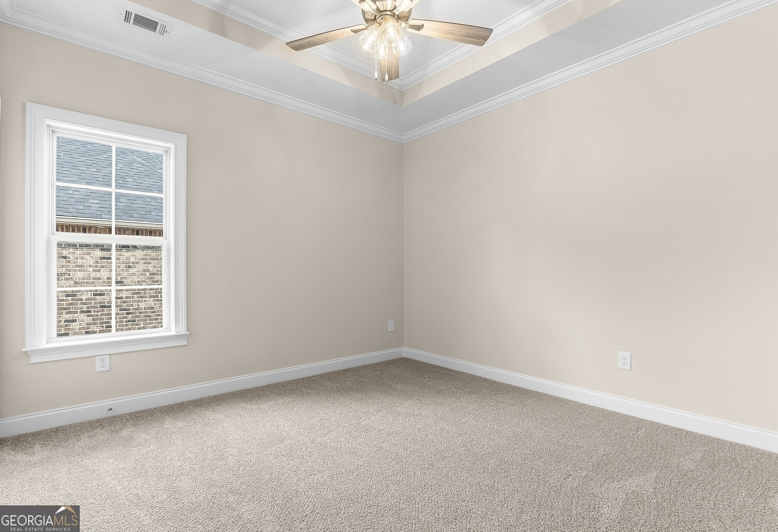 207 Golden Chestnut Bend Bonaire - Photo 30