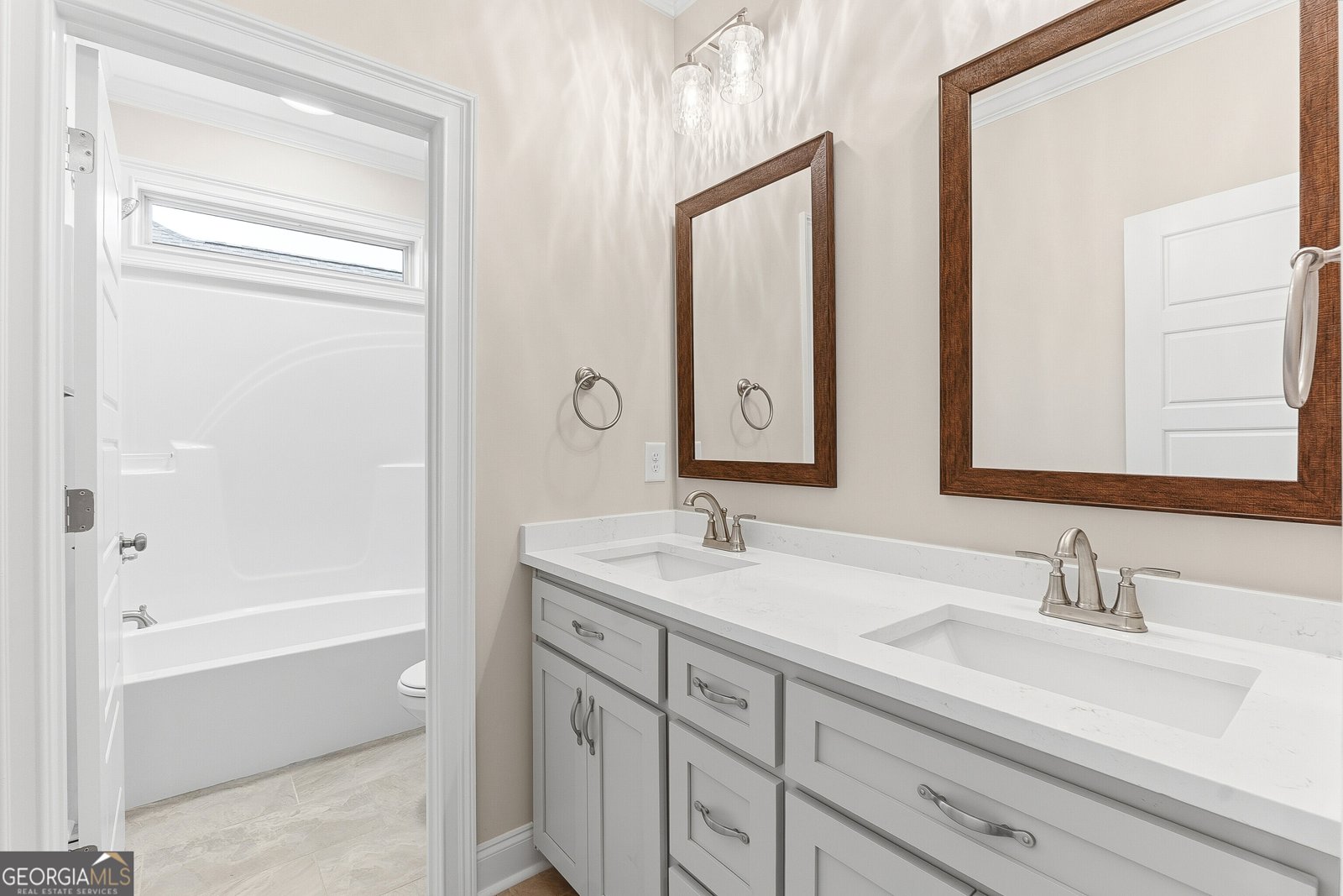 207 Golden Chestnut Bend Bonaire - Photo 31