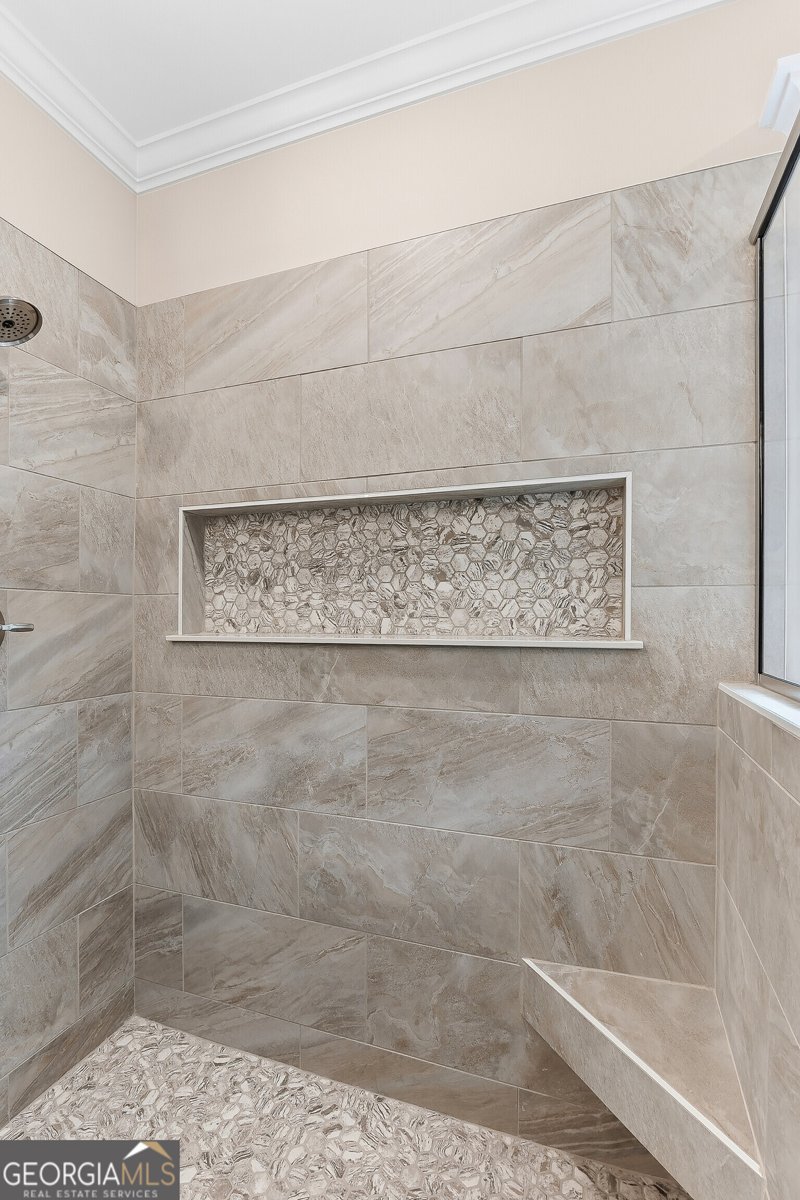 207 Golden Chestnut Bend Bonaire - Photo 32