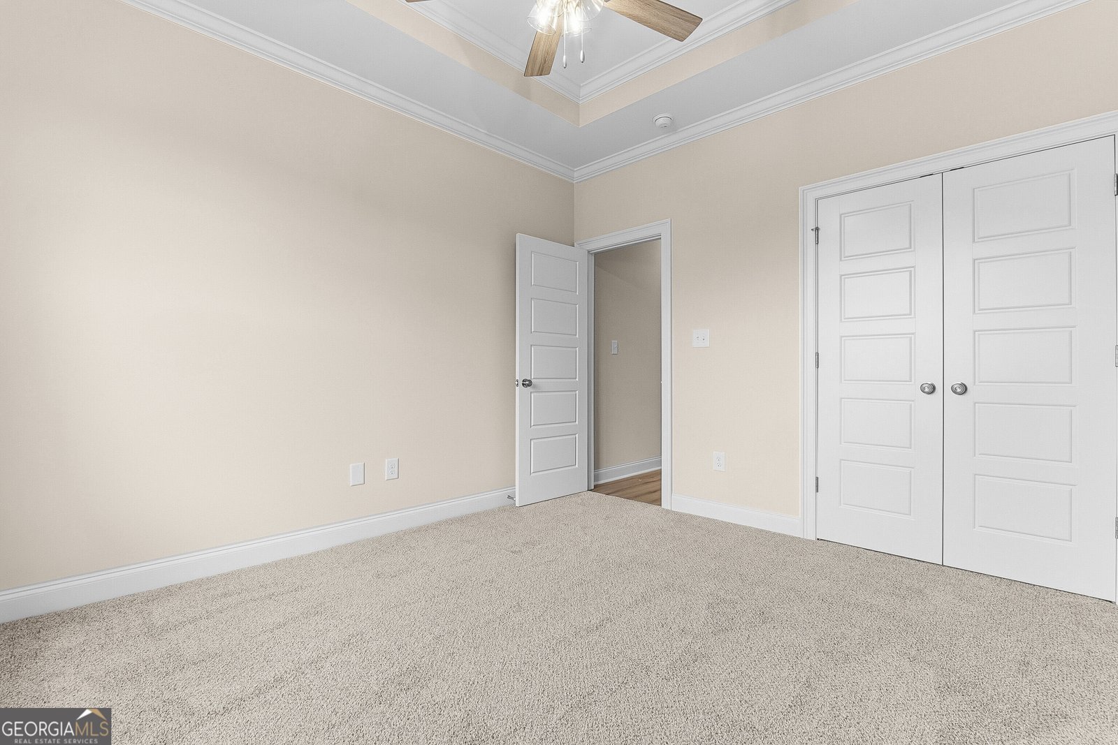 207 Golden Chestnut Bend Bonaire - Photo 33