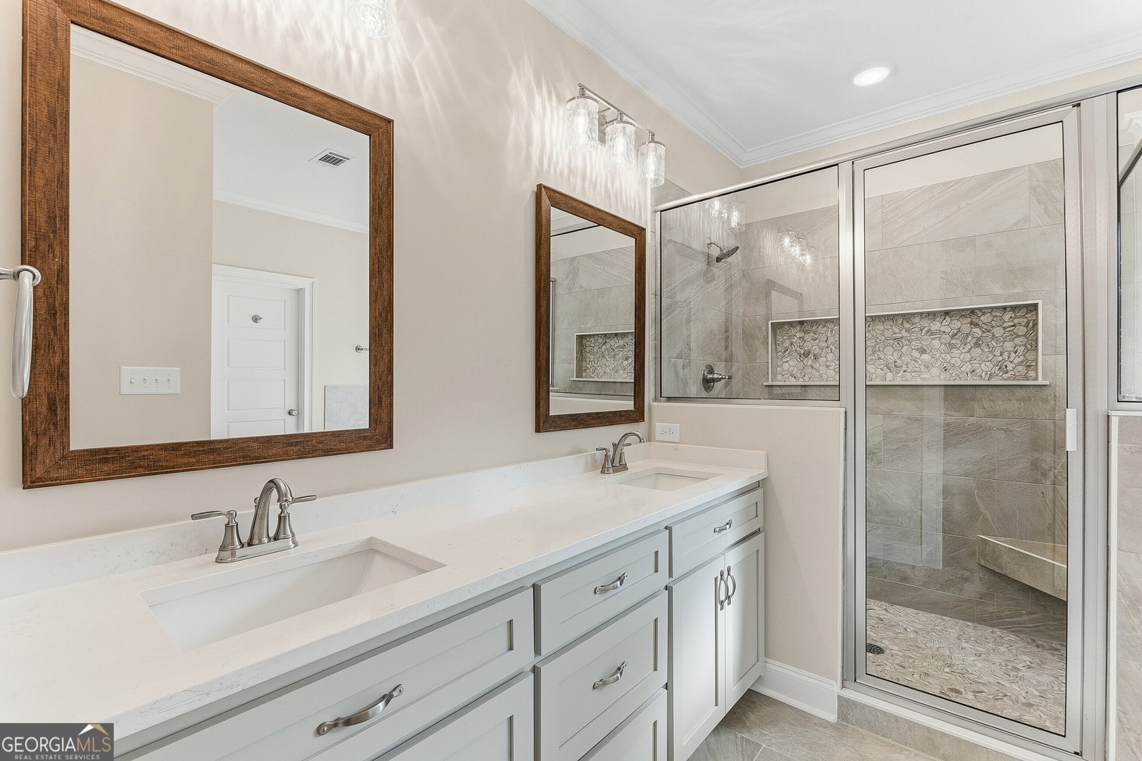 207 Golden Chestnut Bend Bonaire - Photo 34