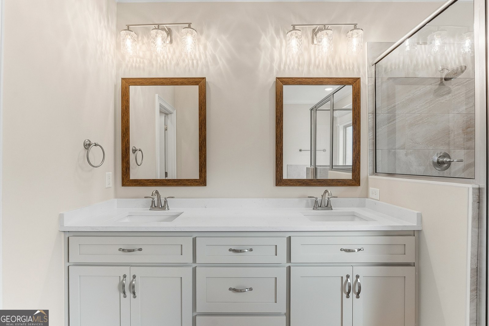 207 Golden Chestnut Bend Bonaire - Photo 35