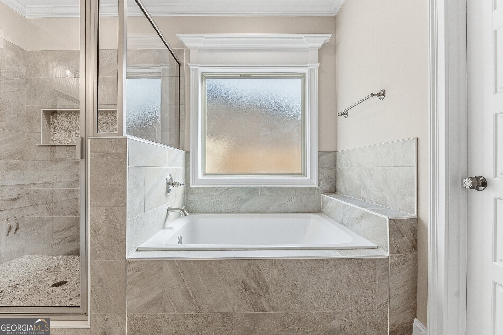 207 Golden Chestnut Bend Bonaire - Photo 36