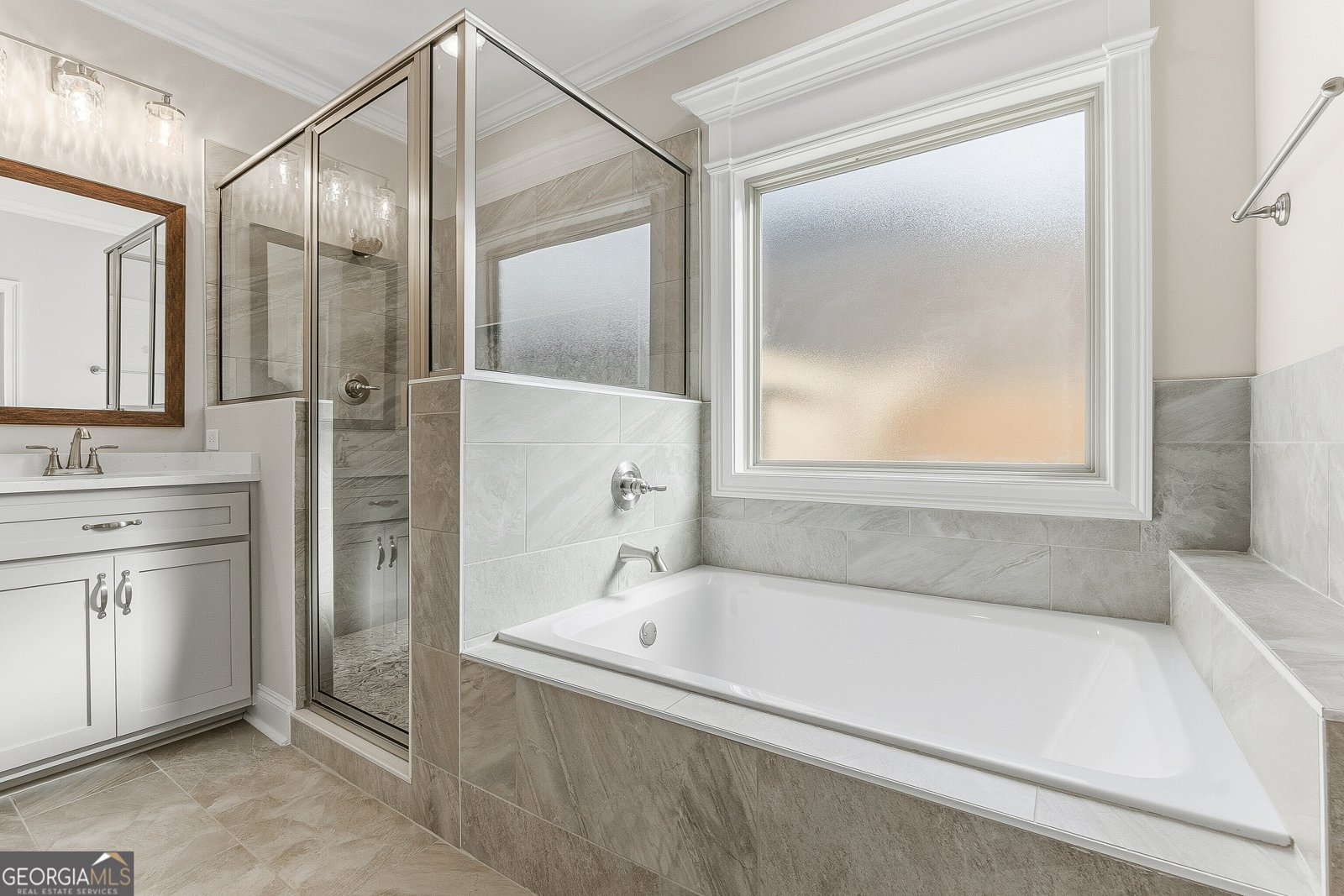 207 Golden Chestnut Bend Bonaire - Photo 37