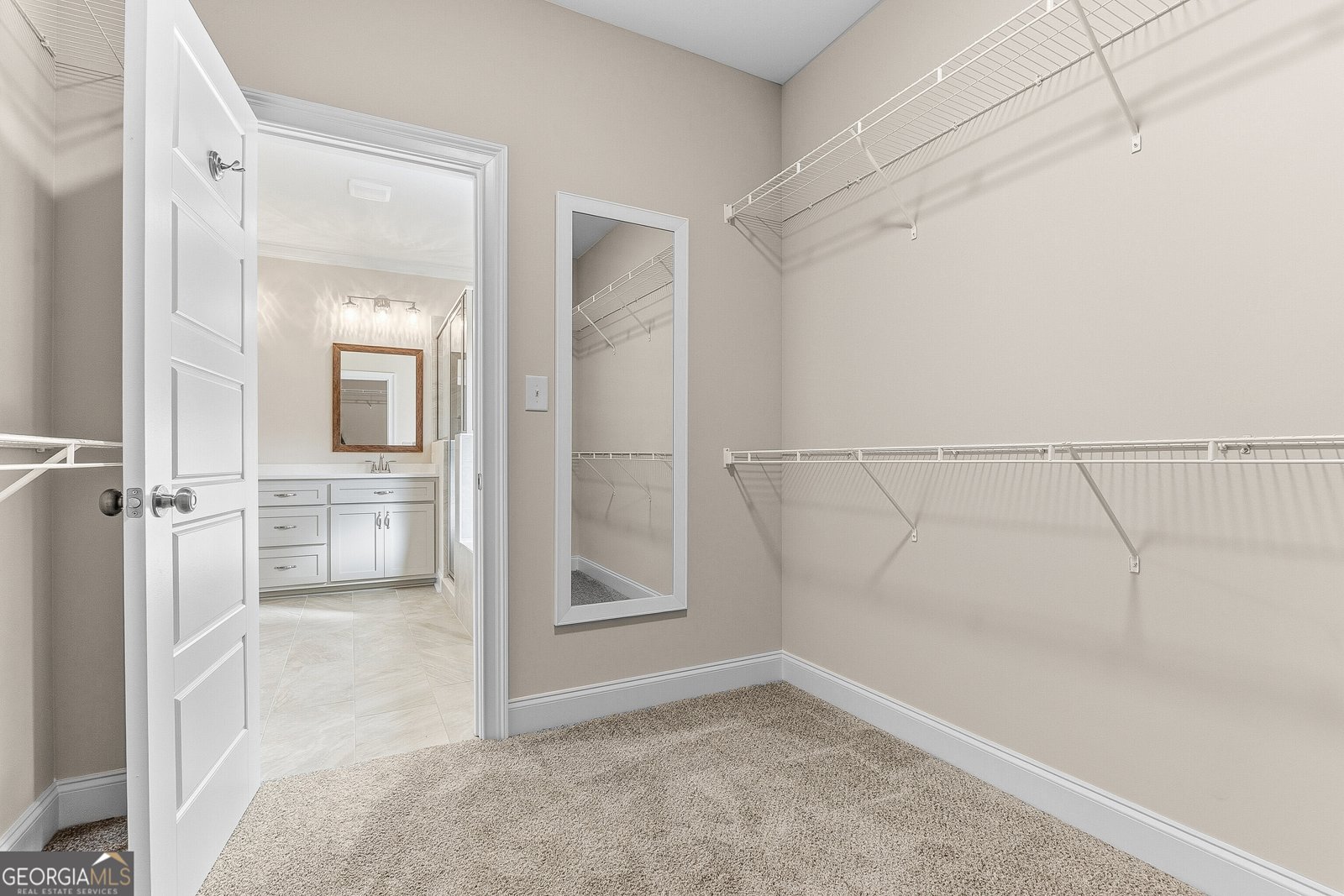 207 Golden Chestnut Bend Bonaire - Photo 38