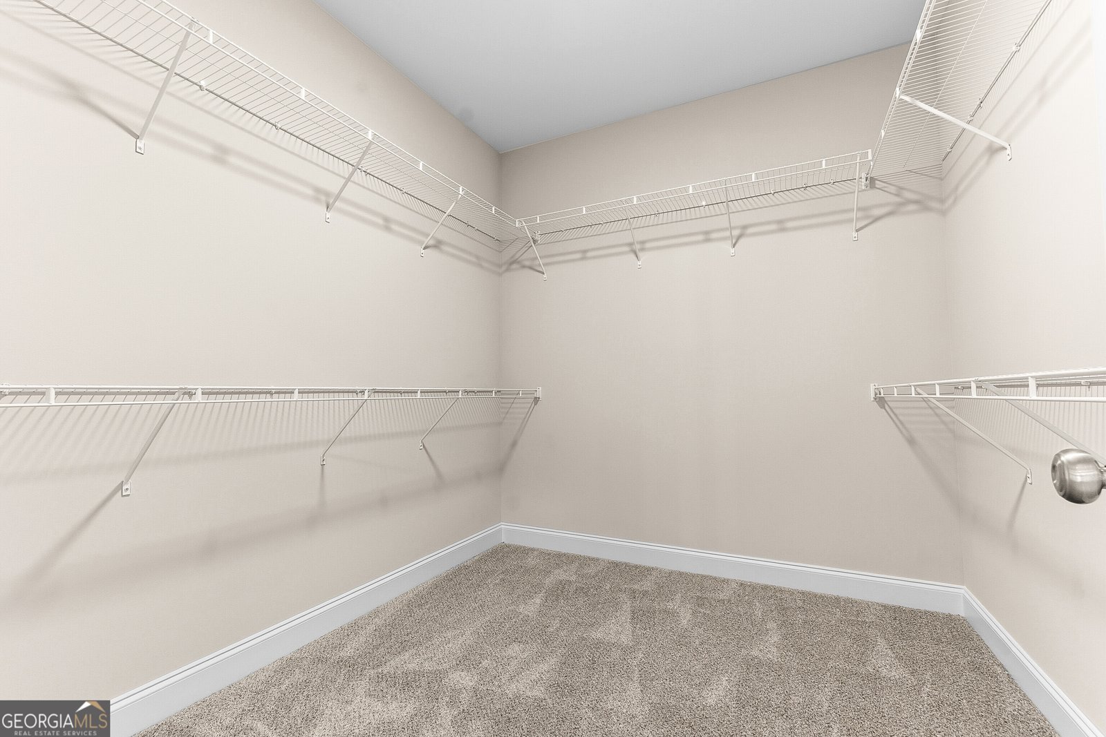 207 Golden Chestnut Bend Bonaire - Photo 39