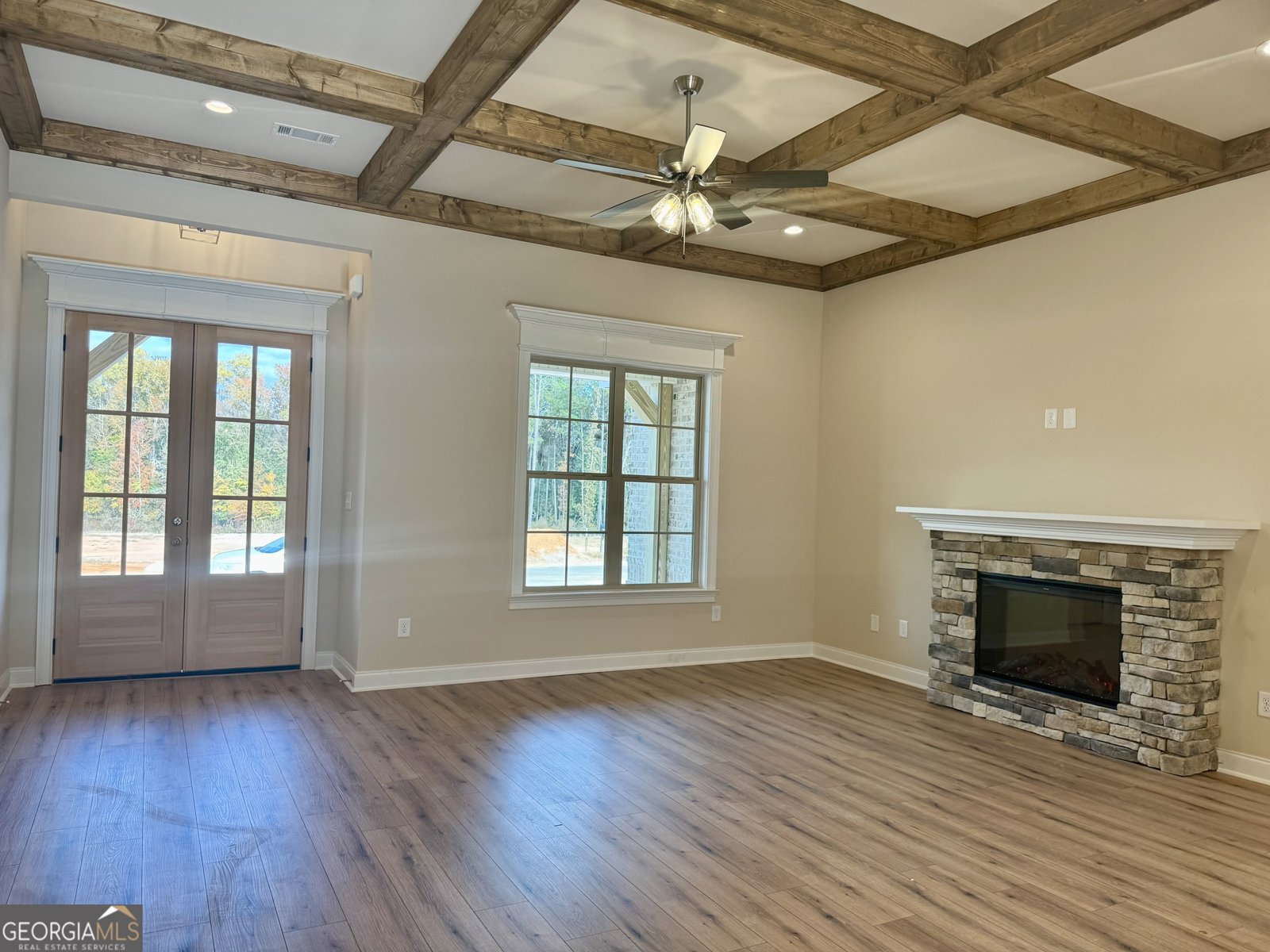 207 Golden Chestnut Bend Bonaire - 4