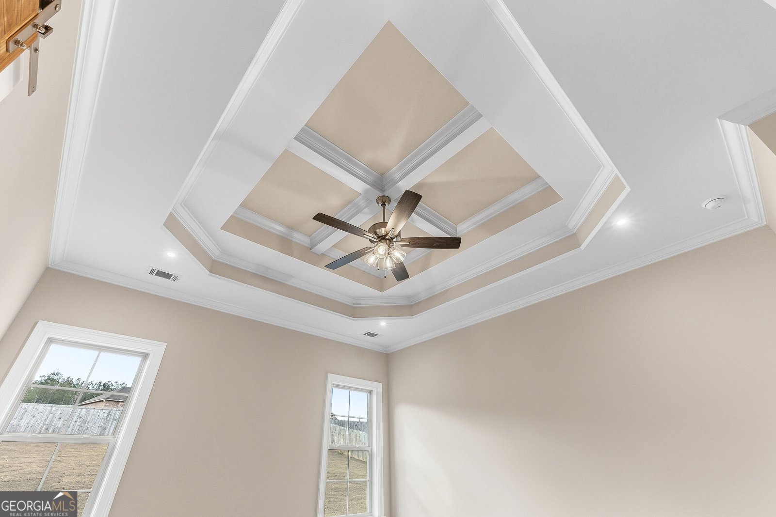 207 Golden Chestnut Bend Bonaire - Photo 40