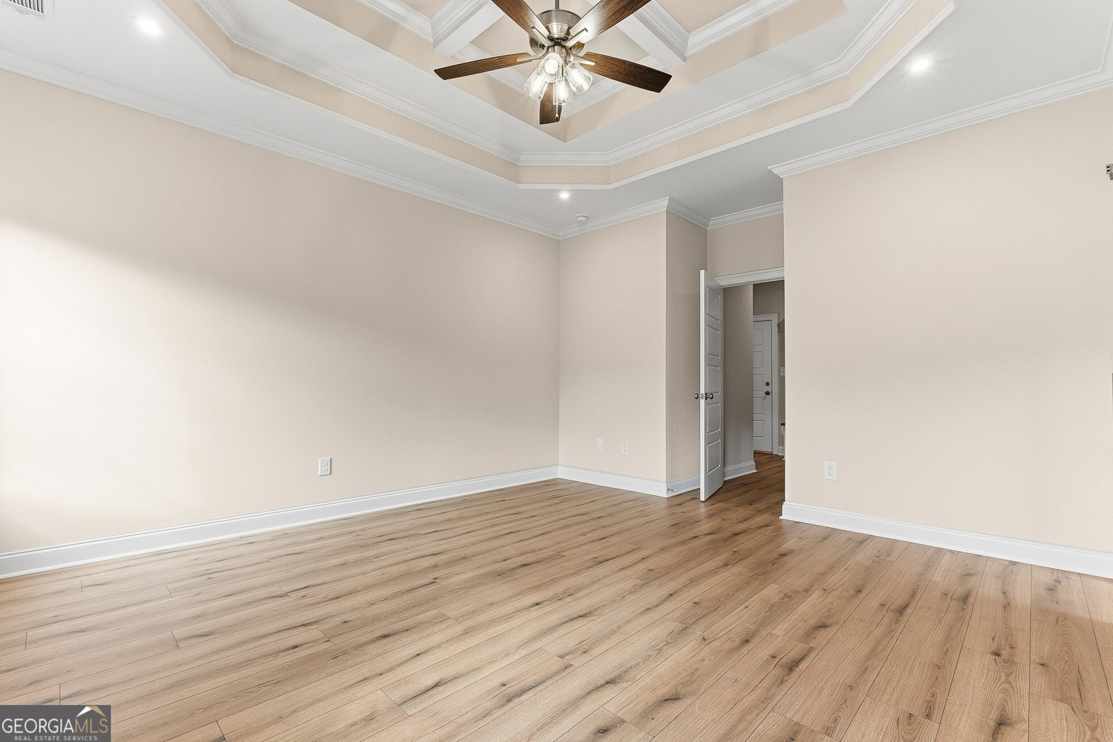 207 Golden Chestnut Bend Bonaire - Photo 41