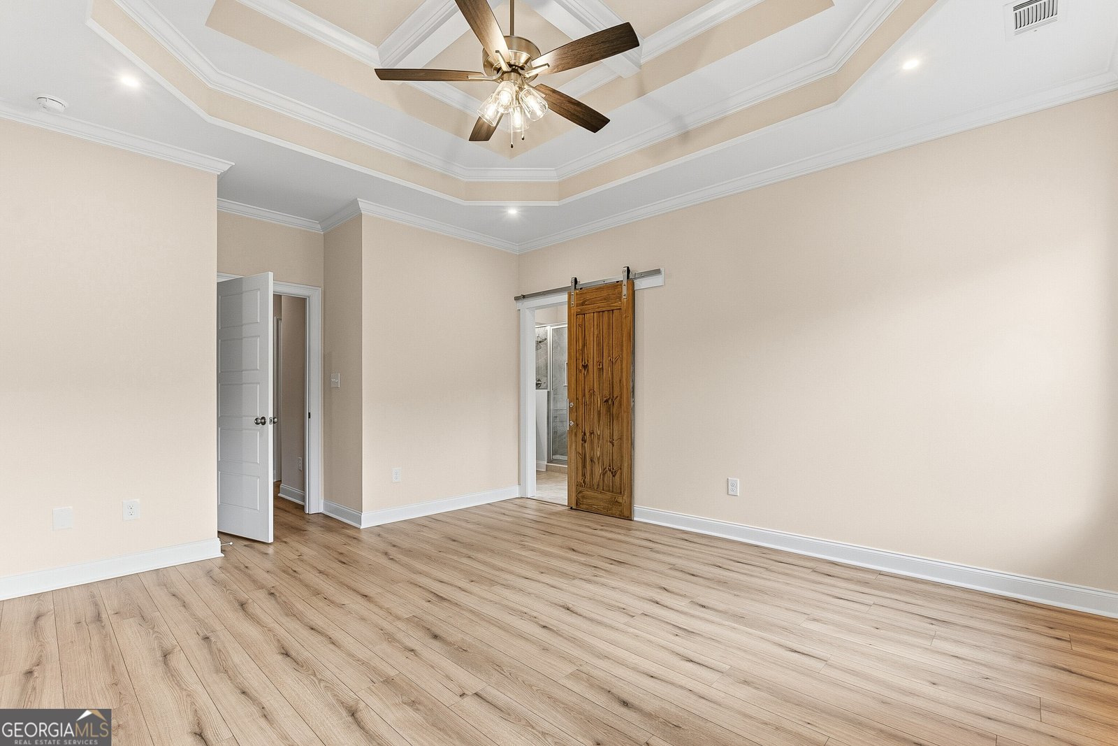 207 Golden Chestnut Bend Bonaire - Photo 42