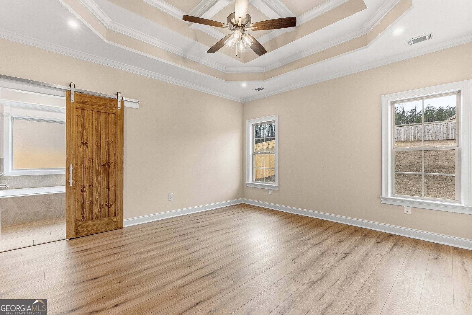 207 Golden Chestnut Bend Bonaire - Photo 43