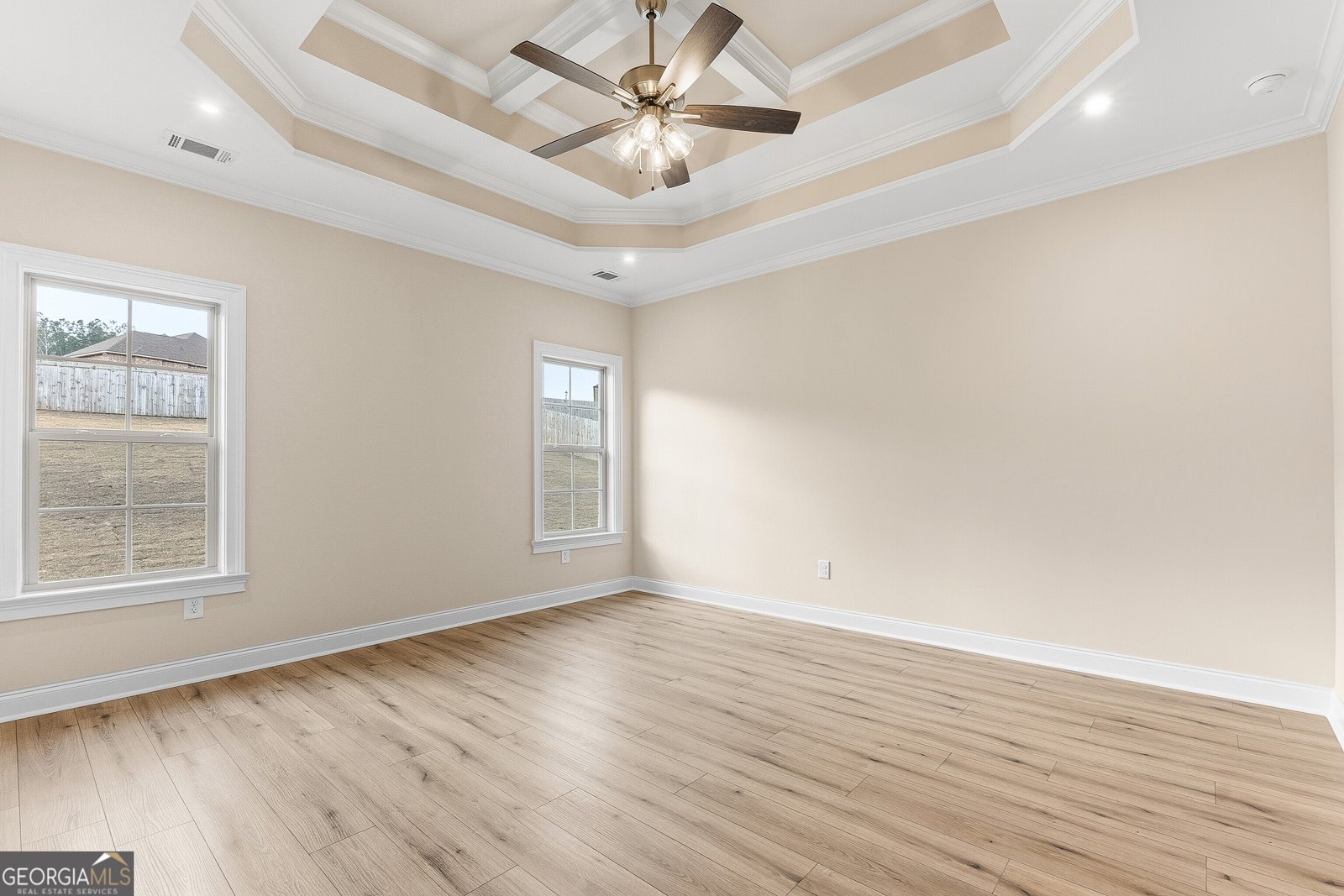 207 Golden Chestnut Bend Bonaire - Photo 44