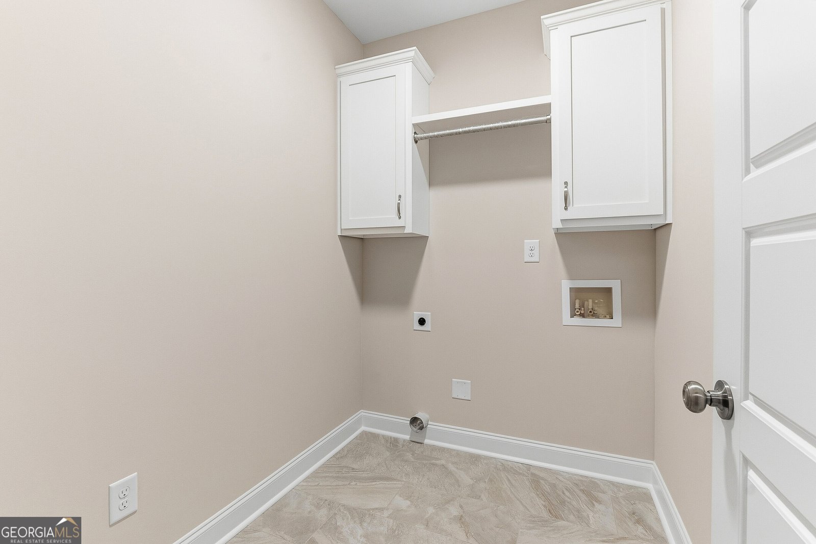 207 Golden Chestnut Bend Bonaire - Photo 45