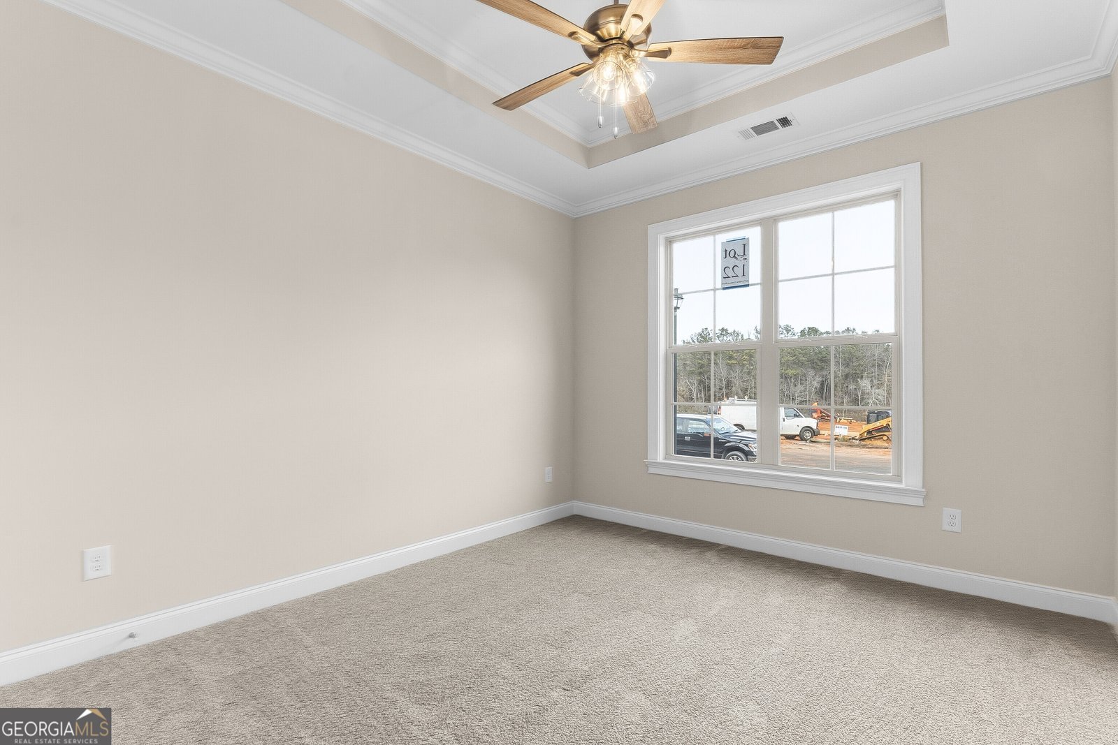 207 Golden Chestnut Bend Bonaire - Photo 46