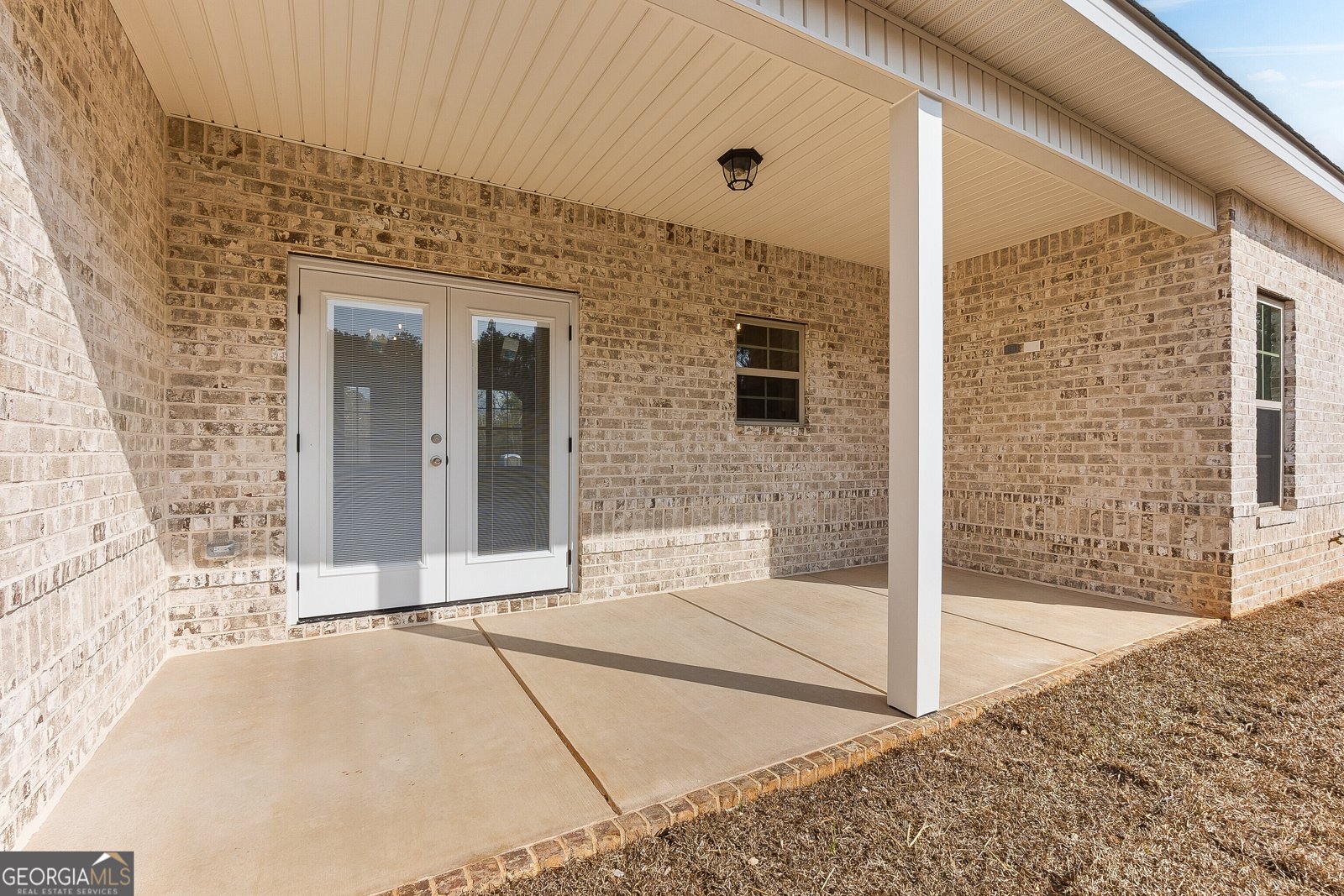 207 Golden Chestnut Bend Bonaire - Photo 47