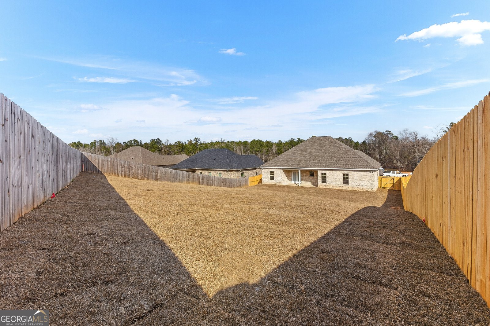 207 Golden Chestnut Bend Bonaire - Photo 48