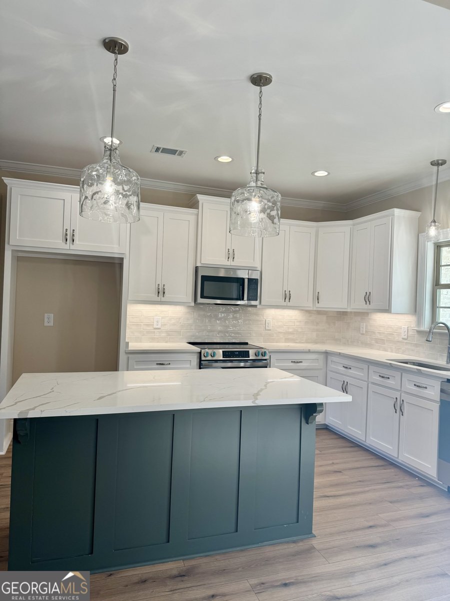 207 Golden Chestnut Bend Bonaire - 5