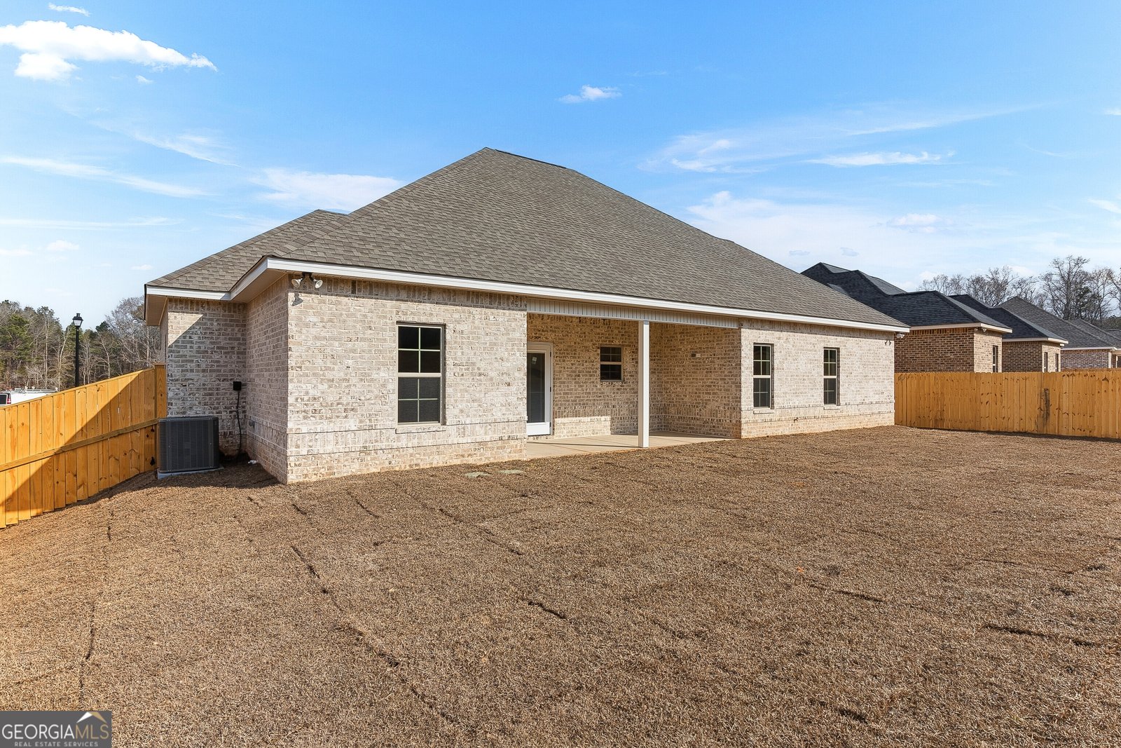 207 Golden Chestnut Bend Bonaire - Photo 51