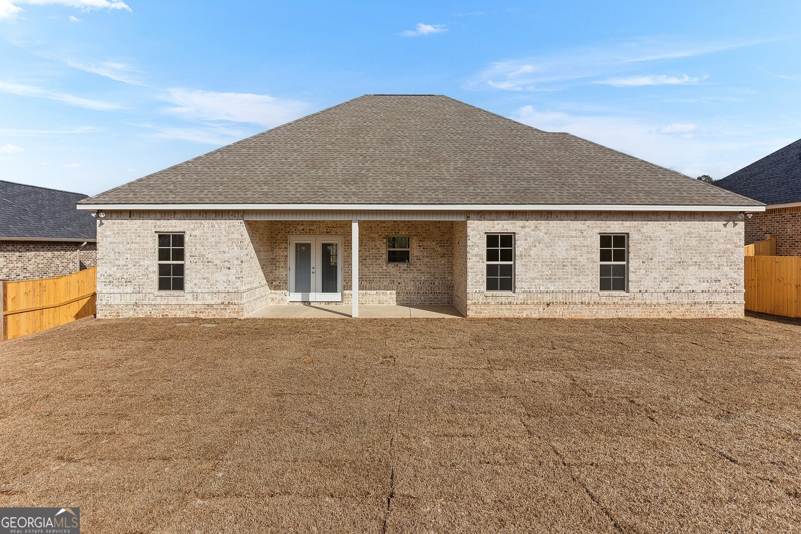 207 Golden Chestnut Bend Bonaire - Photo 52