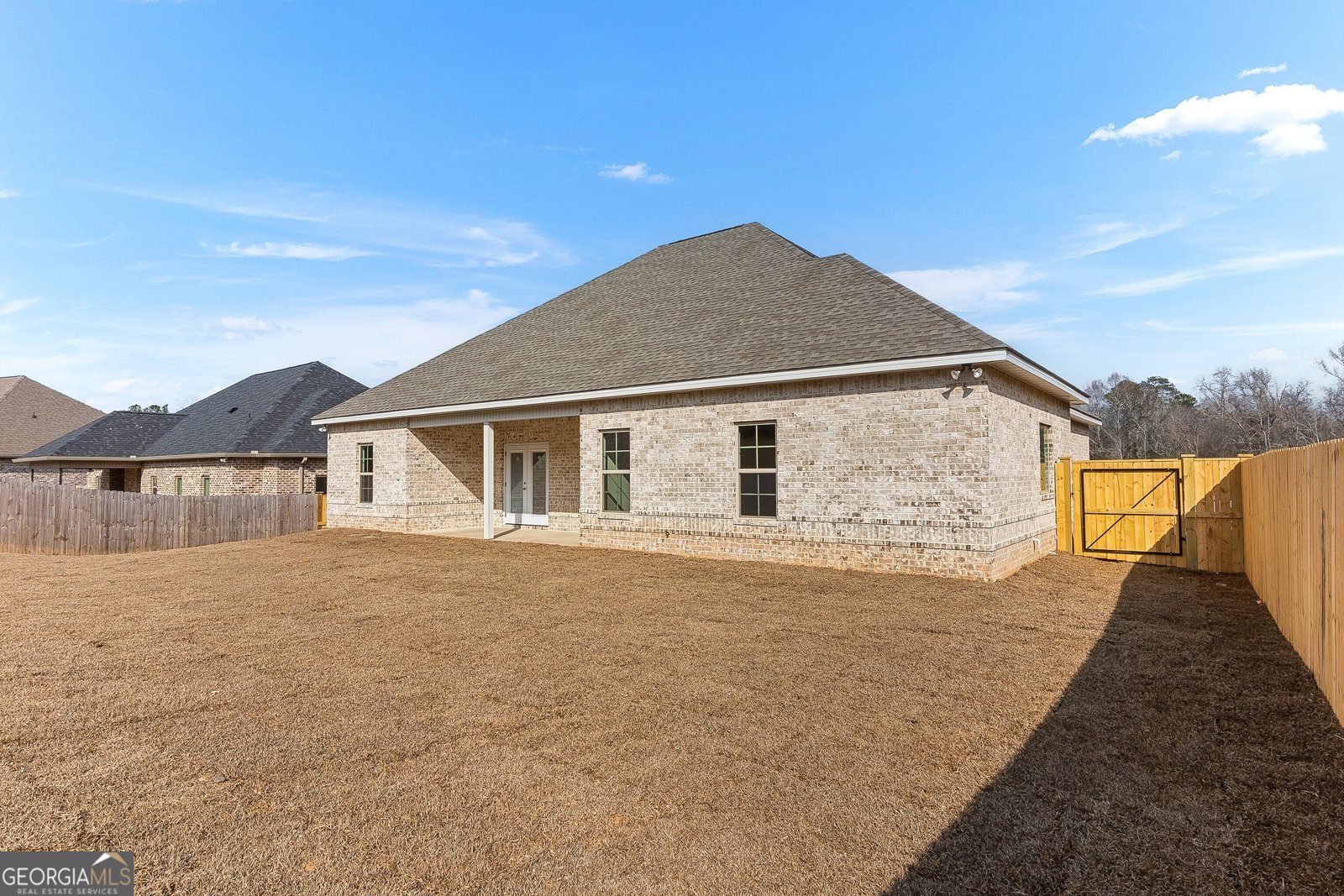 207 Golden Chestnut Bend Bonaire - Photo 53