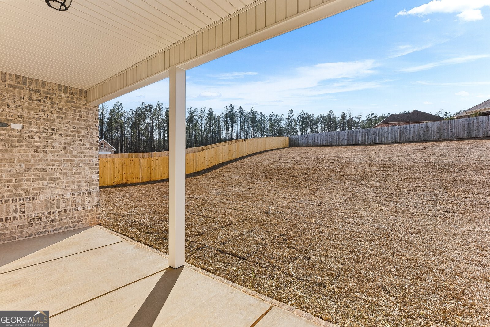 207 Golden Chestnut Bend Bonaire - Photo 54