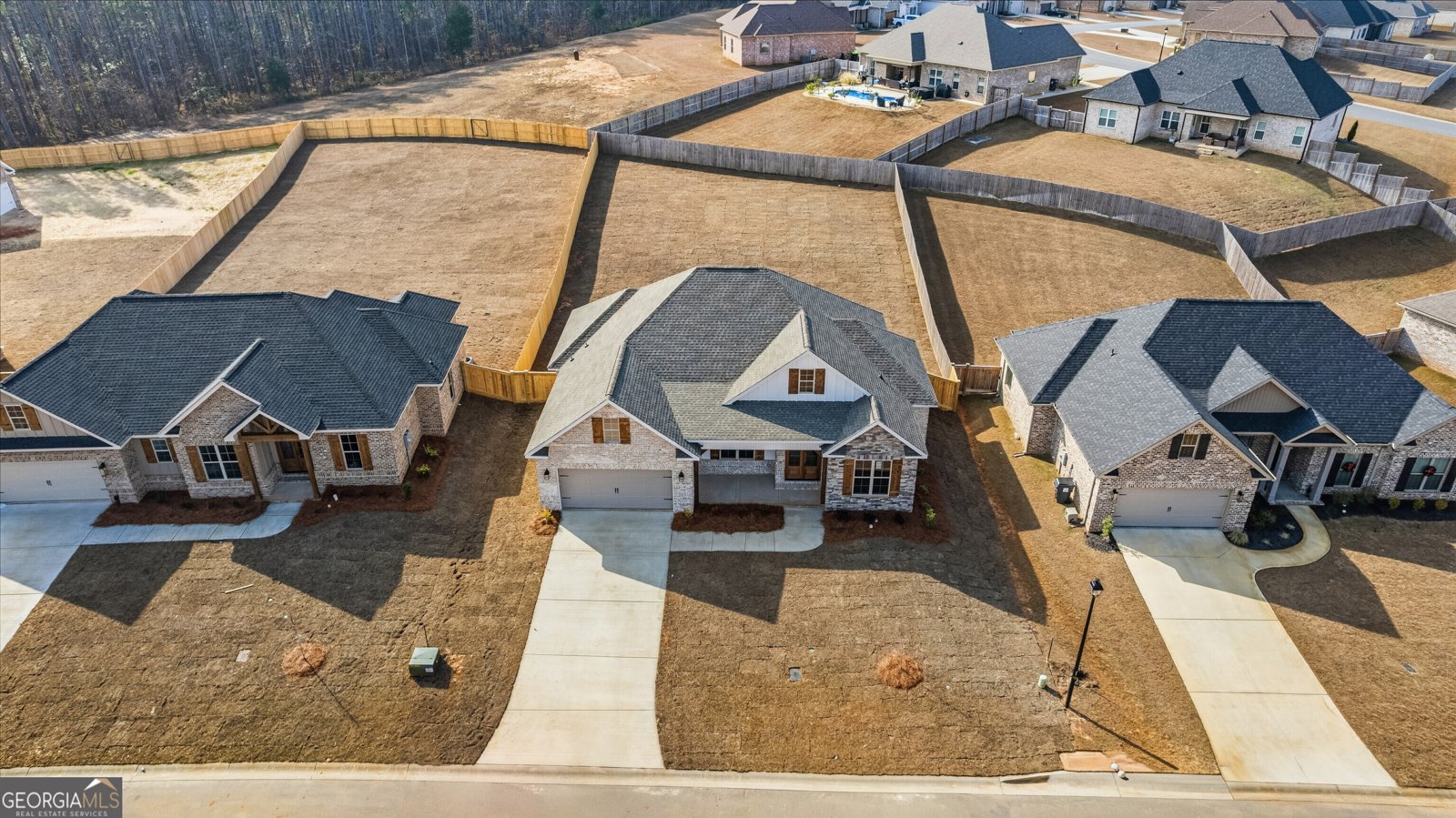 207 Golden Chestnut Bend Bonaire - Photo 55