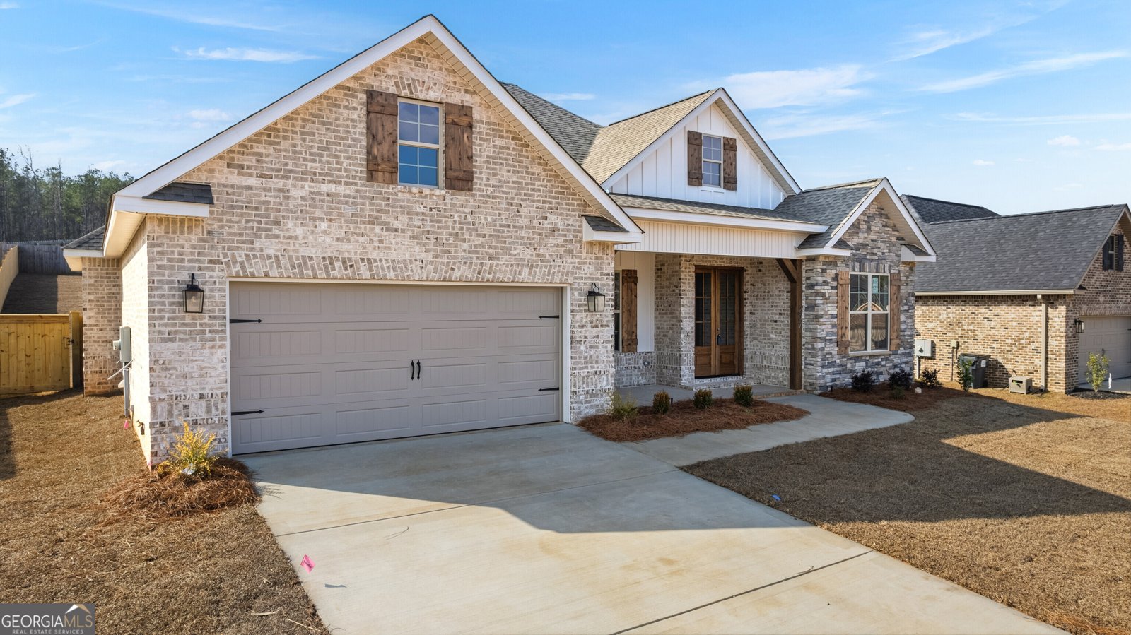 207 Golden Chestnut Bend Bonaire - Photo 57