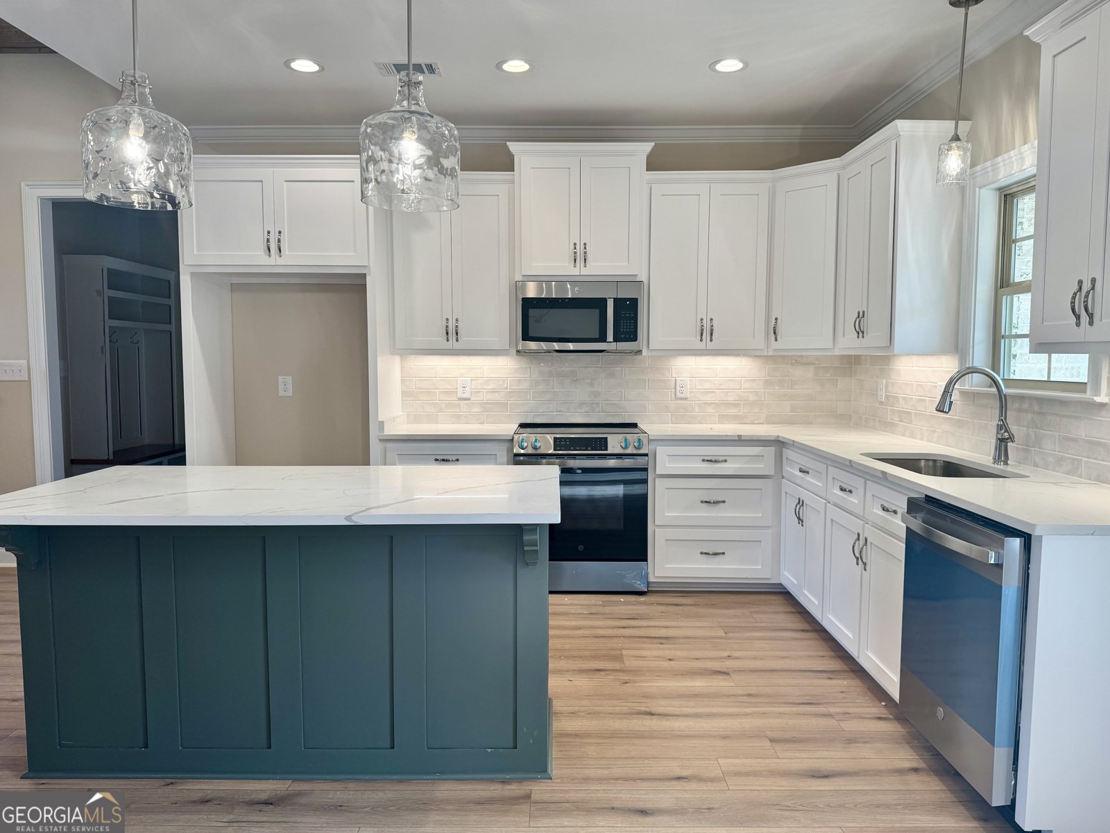 207 Golden Chestnut Bend Bonaire - 6