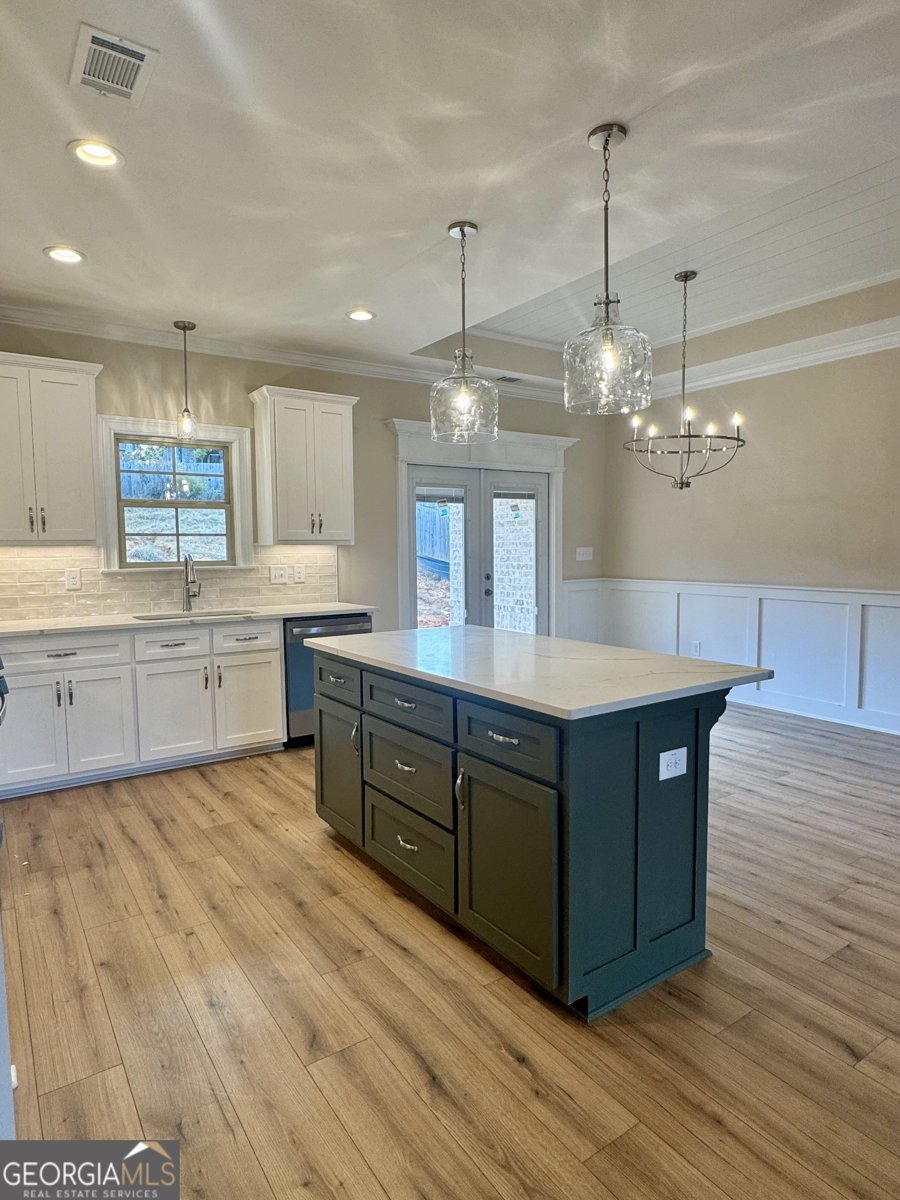 207 Golden Chestnut Bend Bonaire - 8