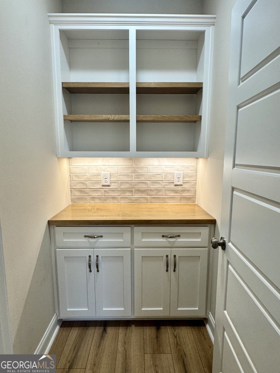 207 Golden Chestnut Bend Bonaire - 9