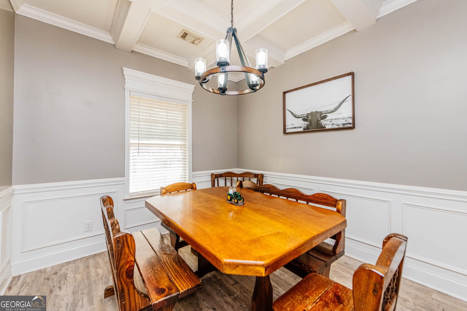 118 County Line Road Hawkinsville - 13