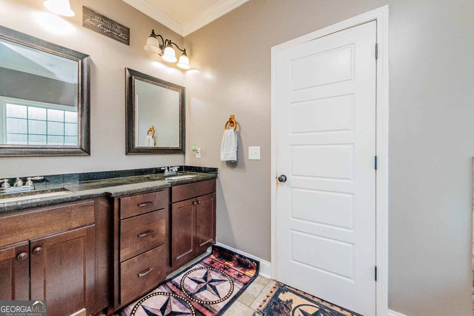 118 County Line Road Hawkinsville - 14