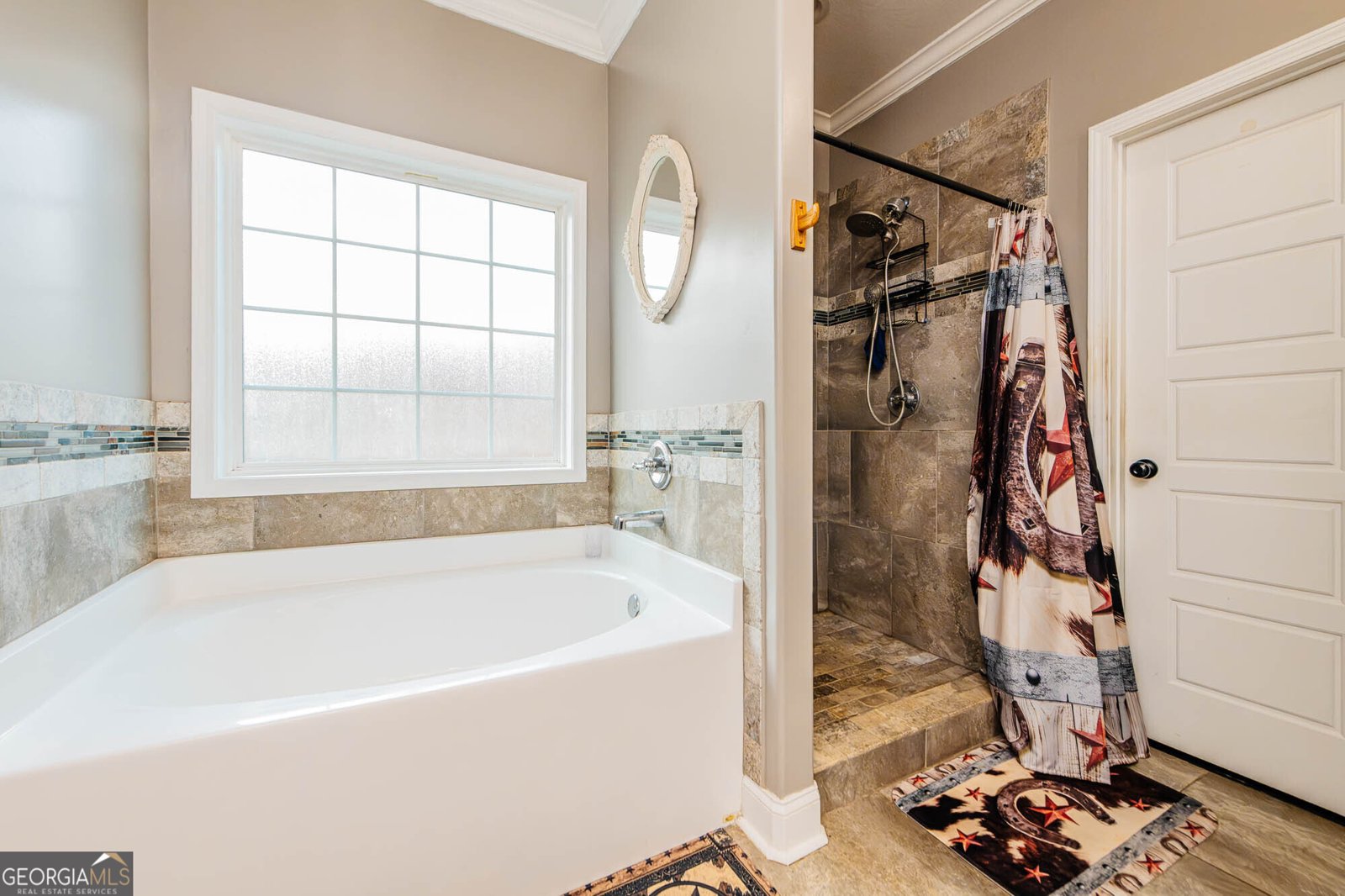 118 County Line Road Hawkinsville - 15