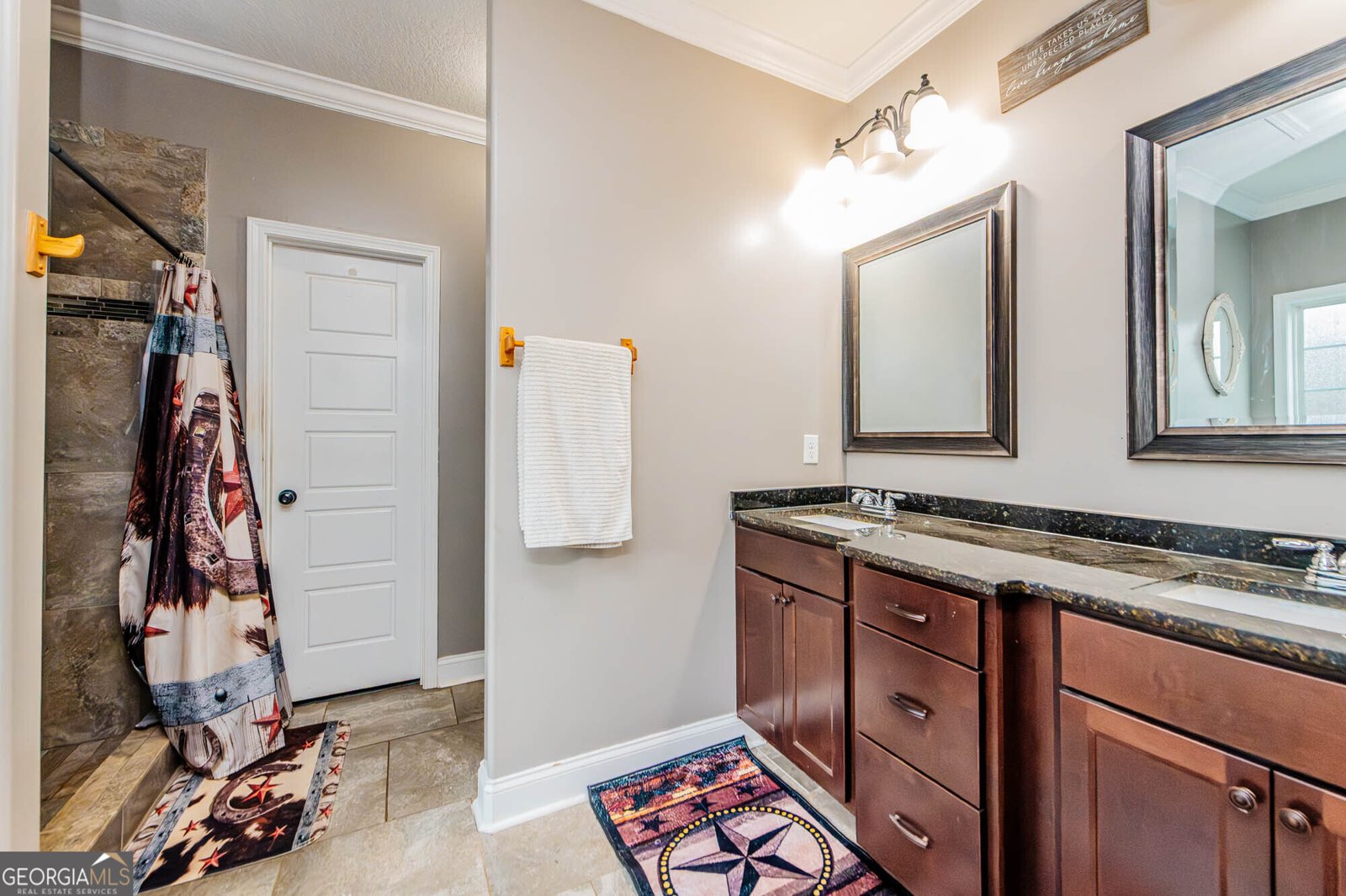 118 County Line Road Hawkinsville - 16