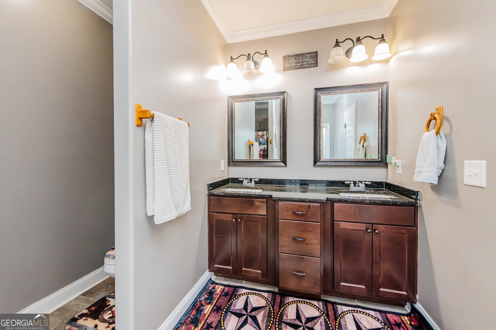 118 County Line Road Hawkinsville - 17