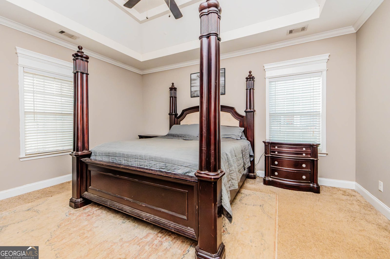 118 County Line Road Hawkinsville - 18