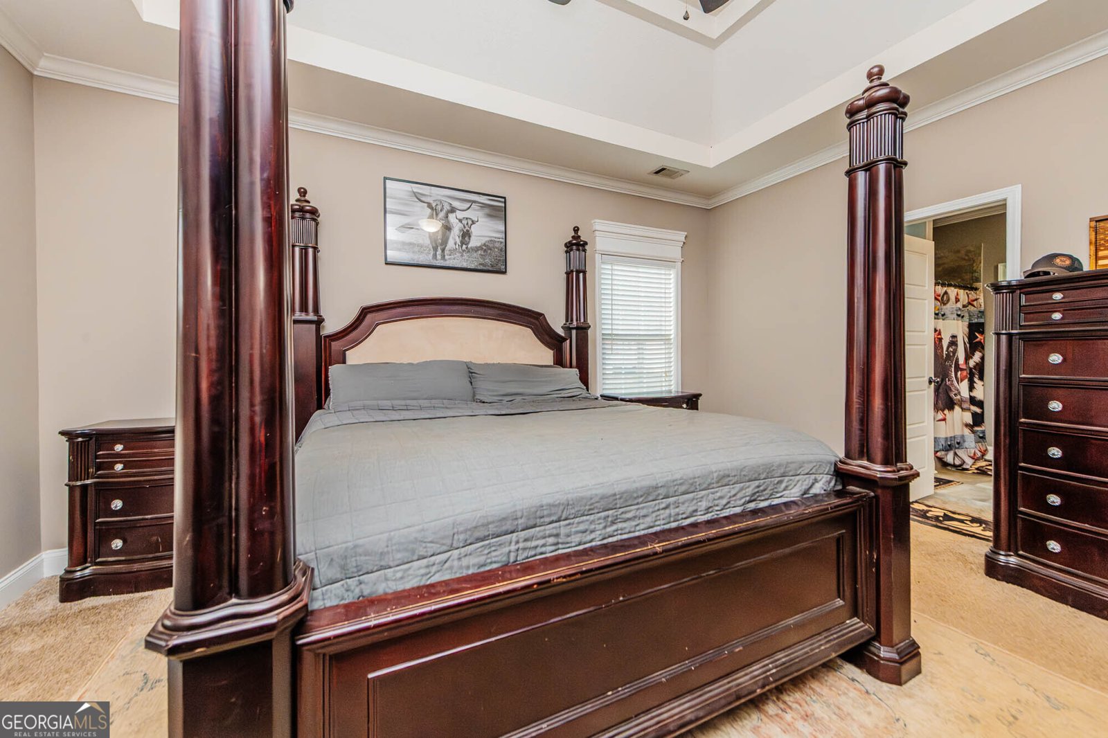 118 County Line Road Hawkinsville - 19