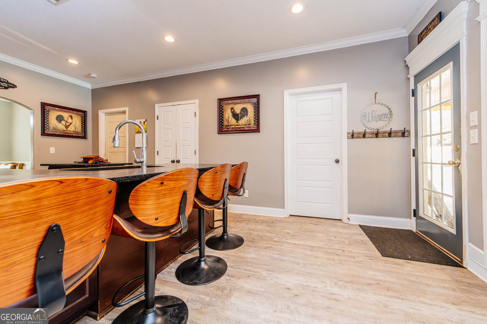 118 County Line Road Hawkinsville - 22