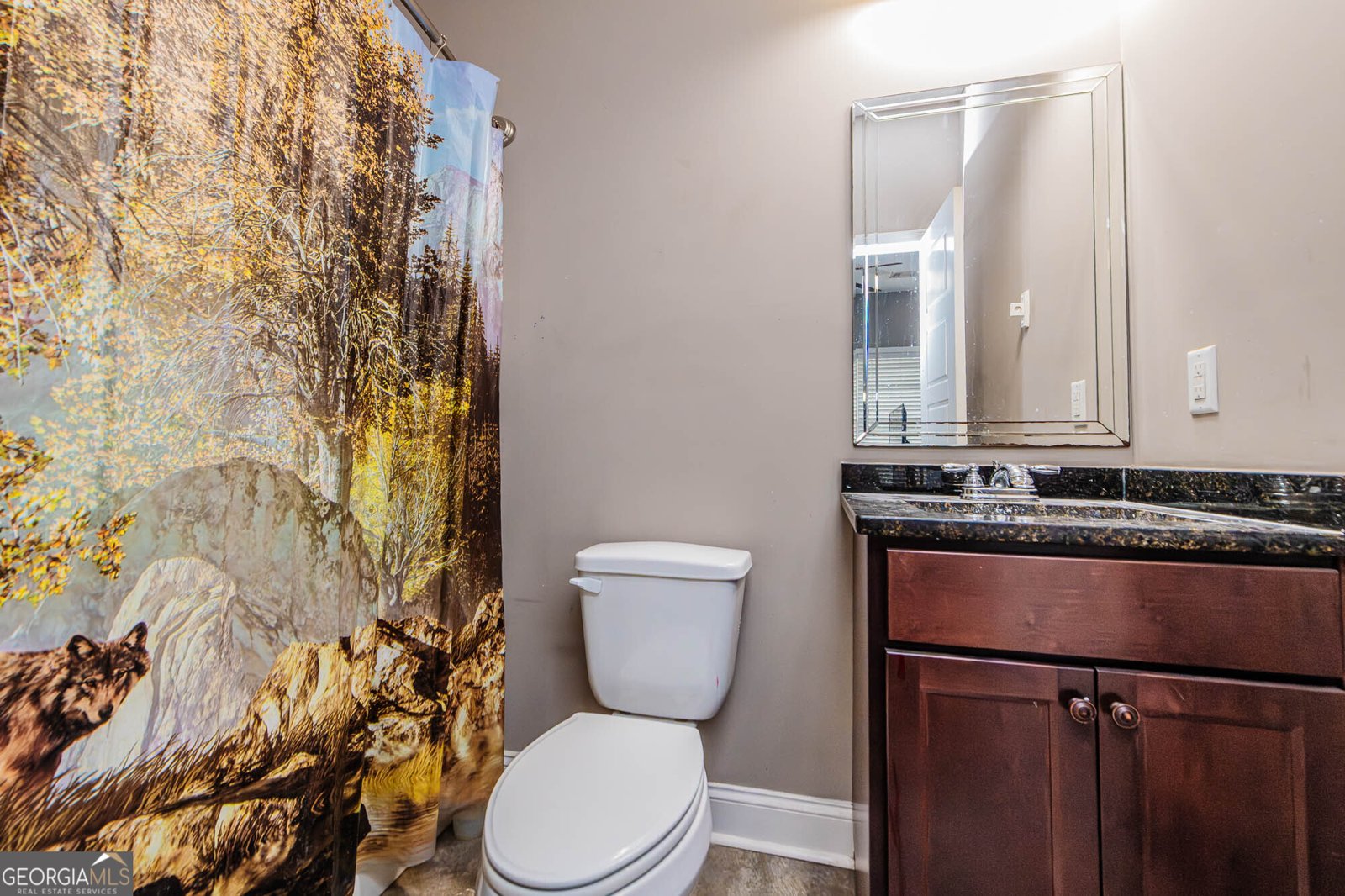 118 County Line Road Hawkinsville - 26