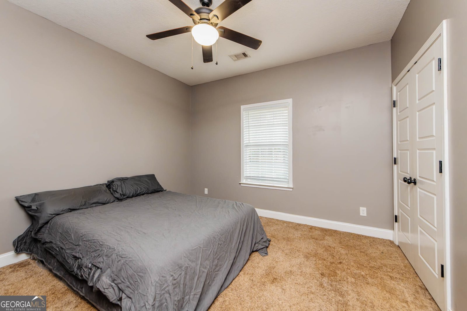 118 County Line Road Hawkinsville - 27