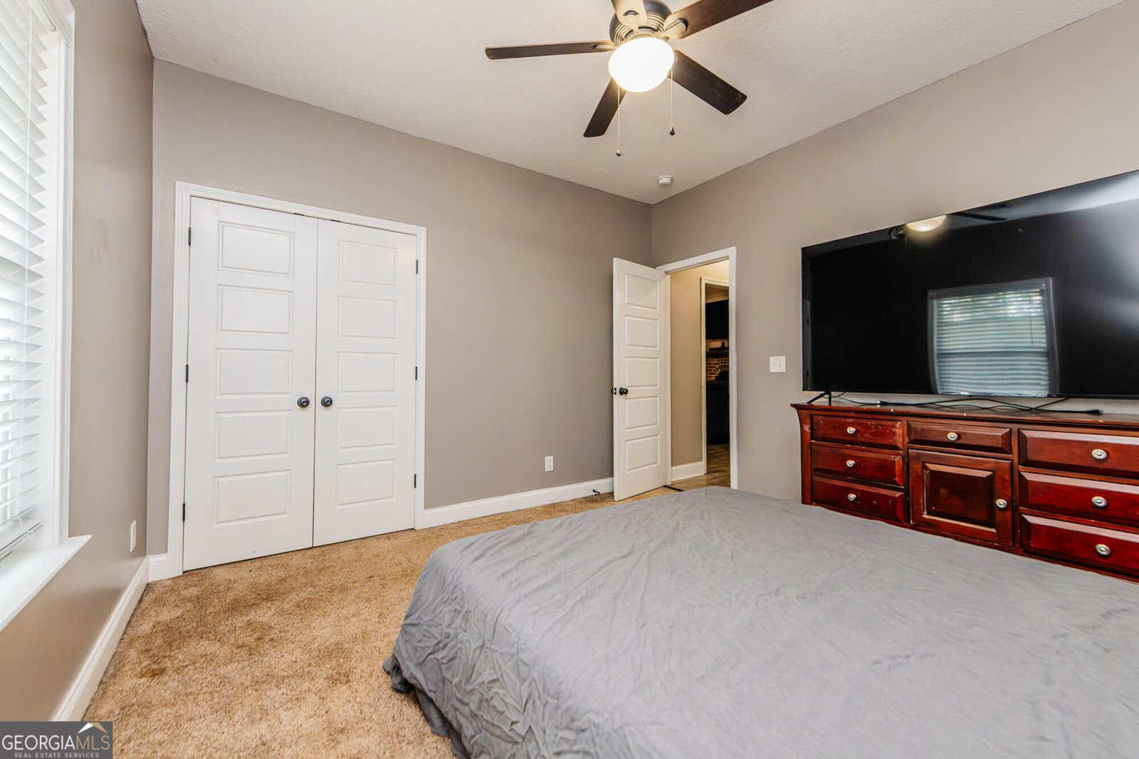 118 County Line Road Hawkinsville - 28