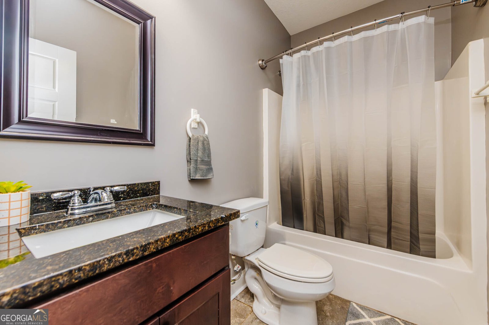 118 County Line Road Hawkinsville - 29