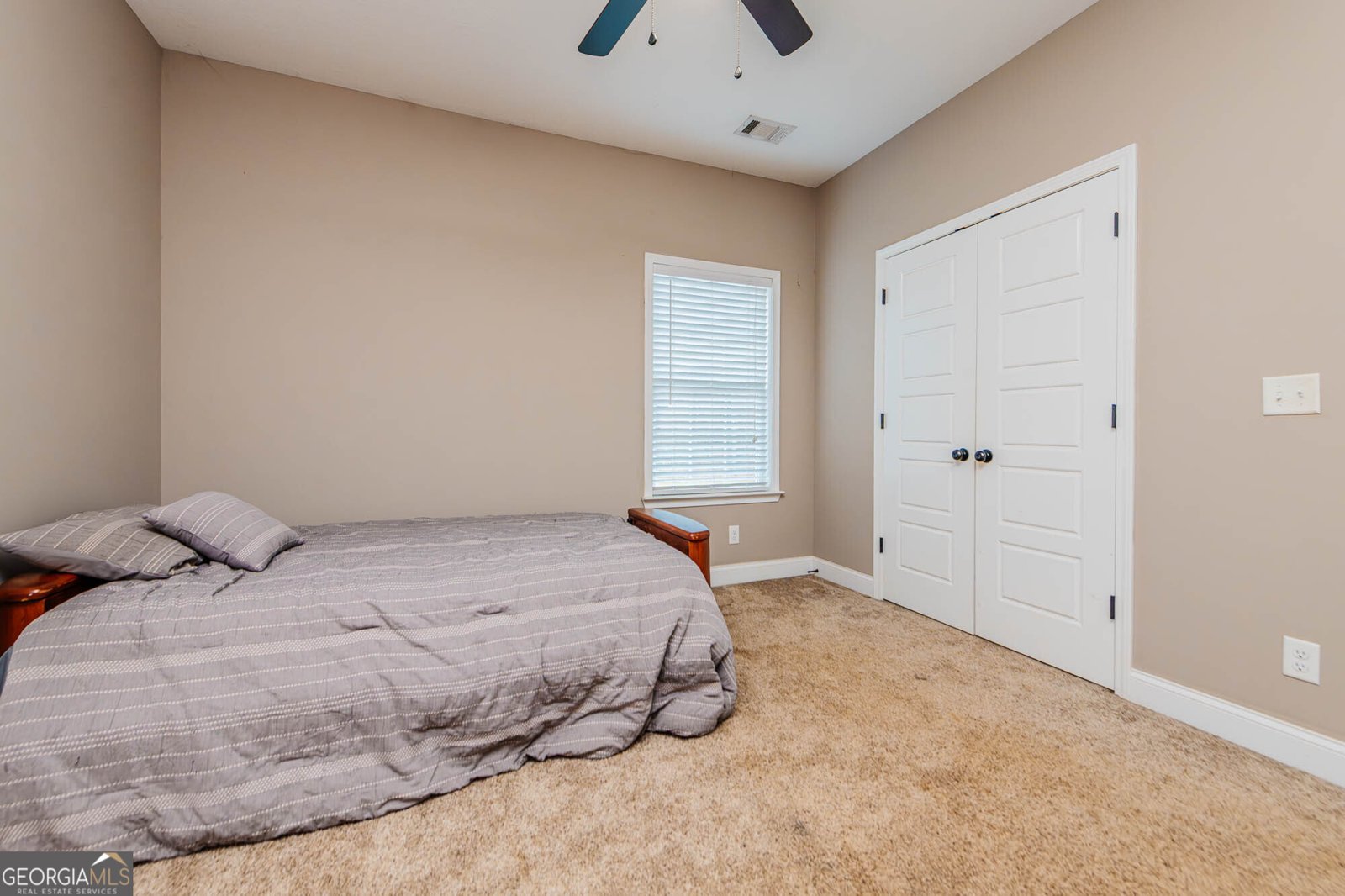 118 County Line Road Hawkinsville - 30