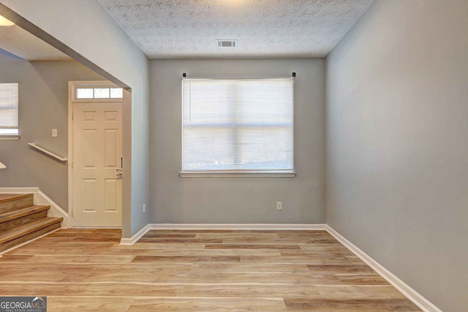 6347 Ellenwood Drive Rex - 7